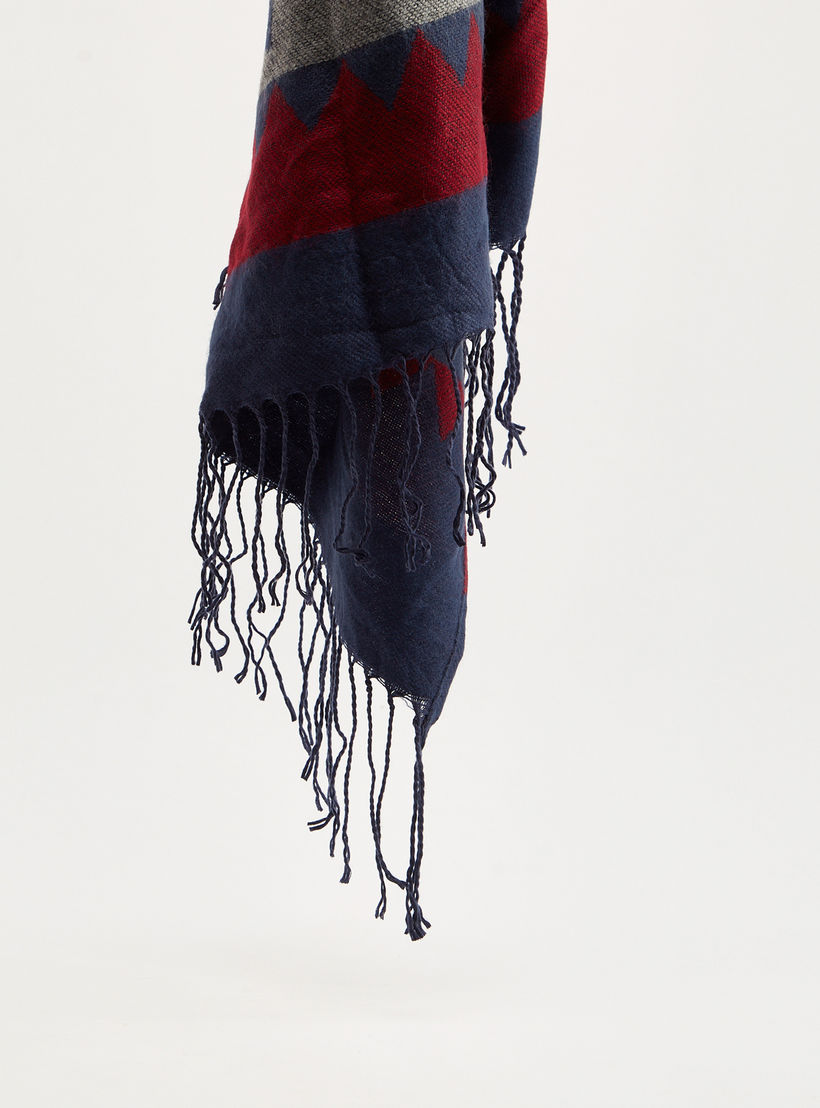 وشاح بطبعات وشراشيب-men-scarvesandgloves-image-1