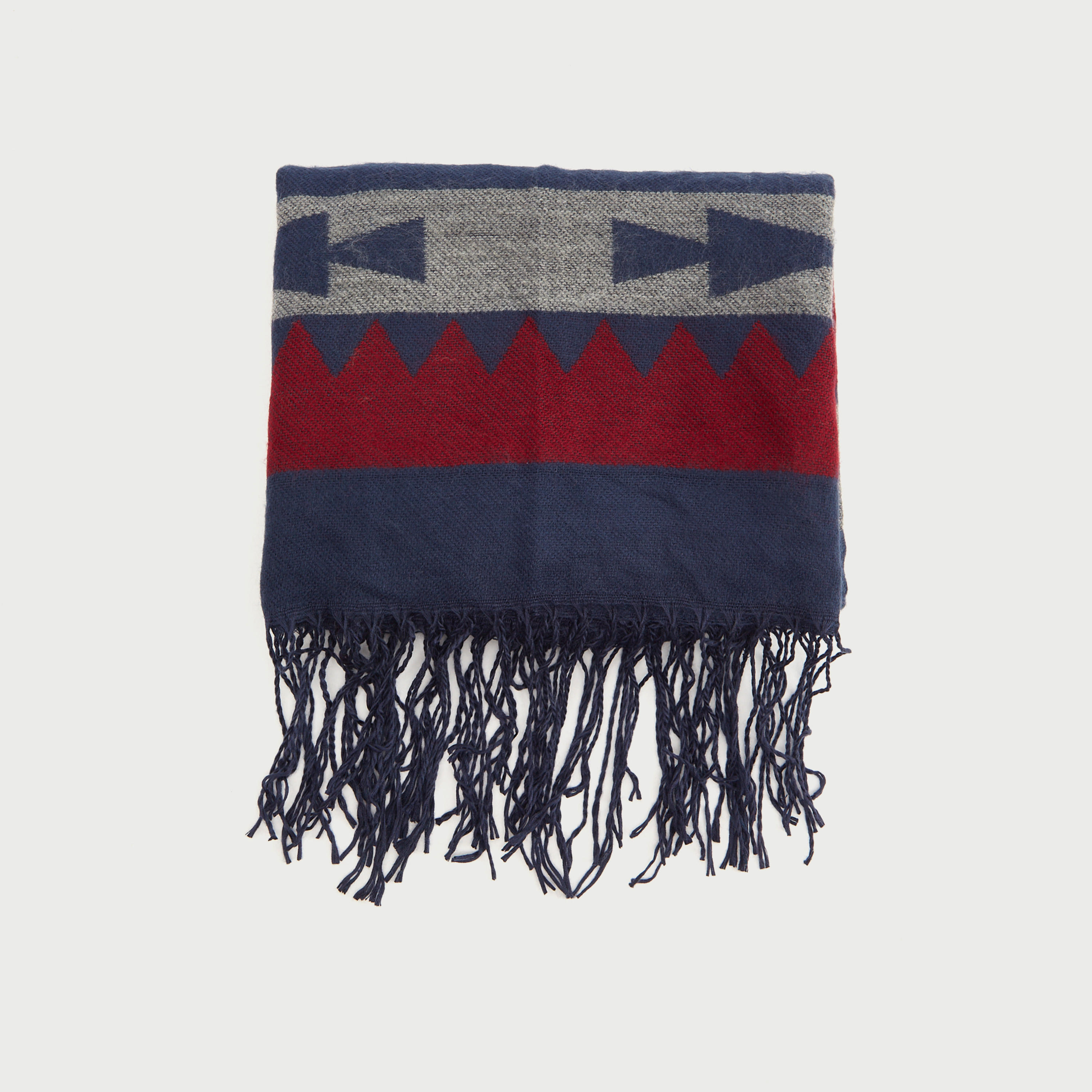 وشاح بطبعات وشراشيب-men-scarvesandgloves-image-4