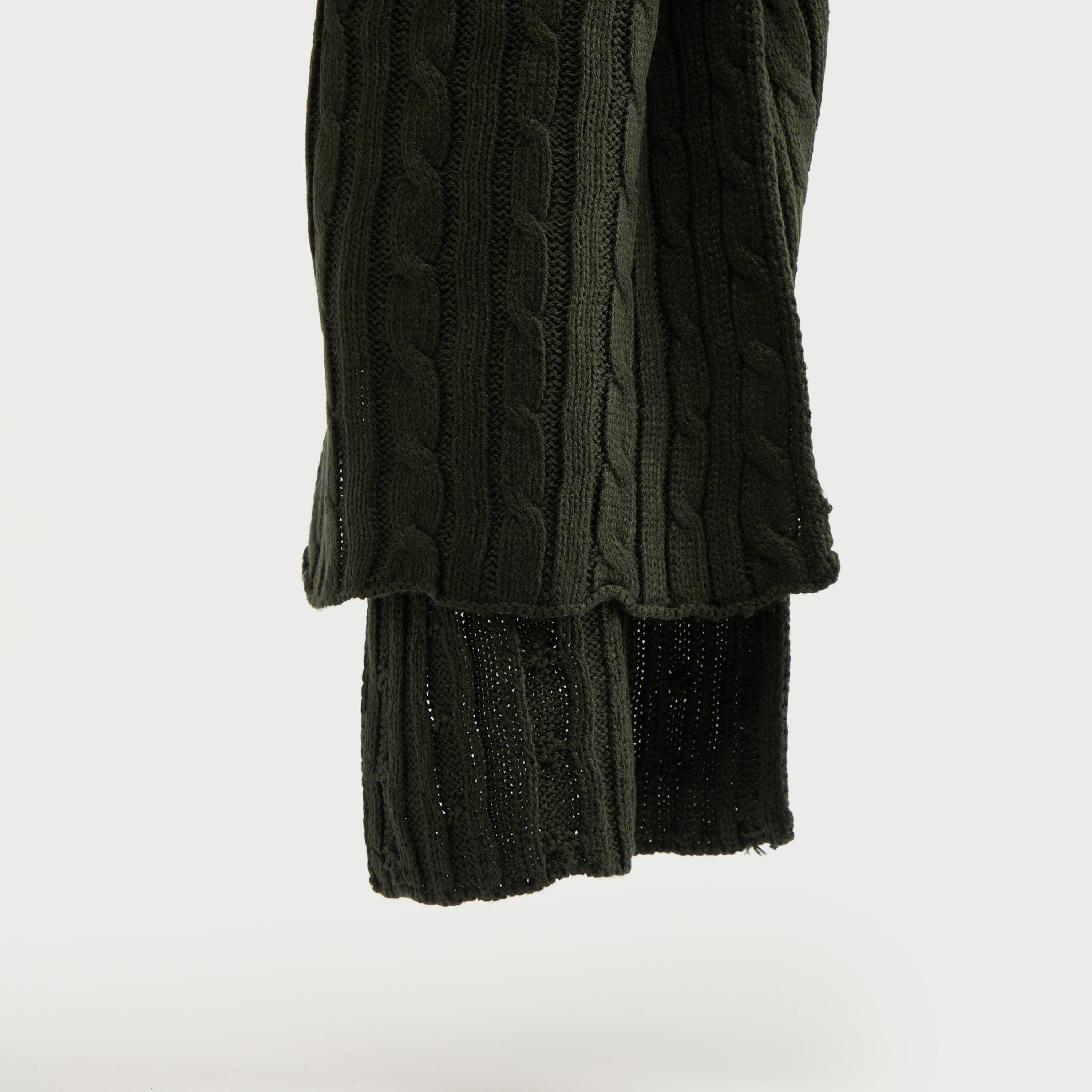 وشاح بارز الملمس-men-scarvesandgloves-image-4