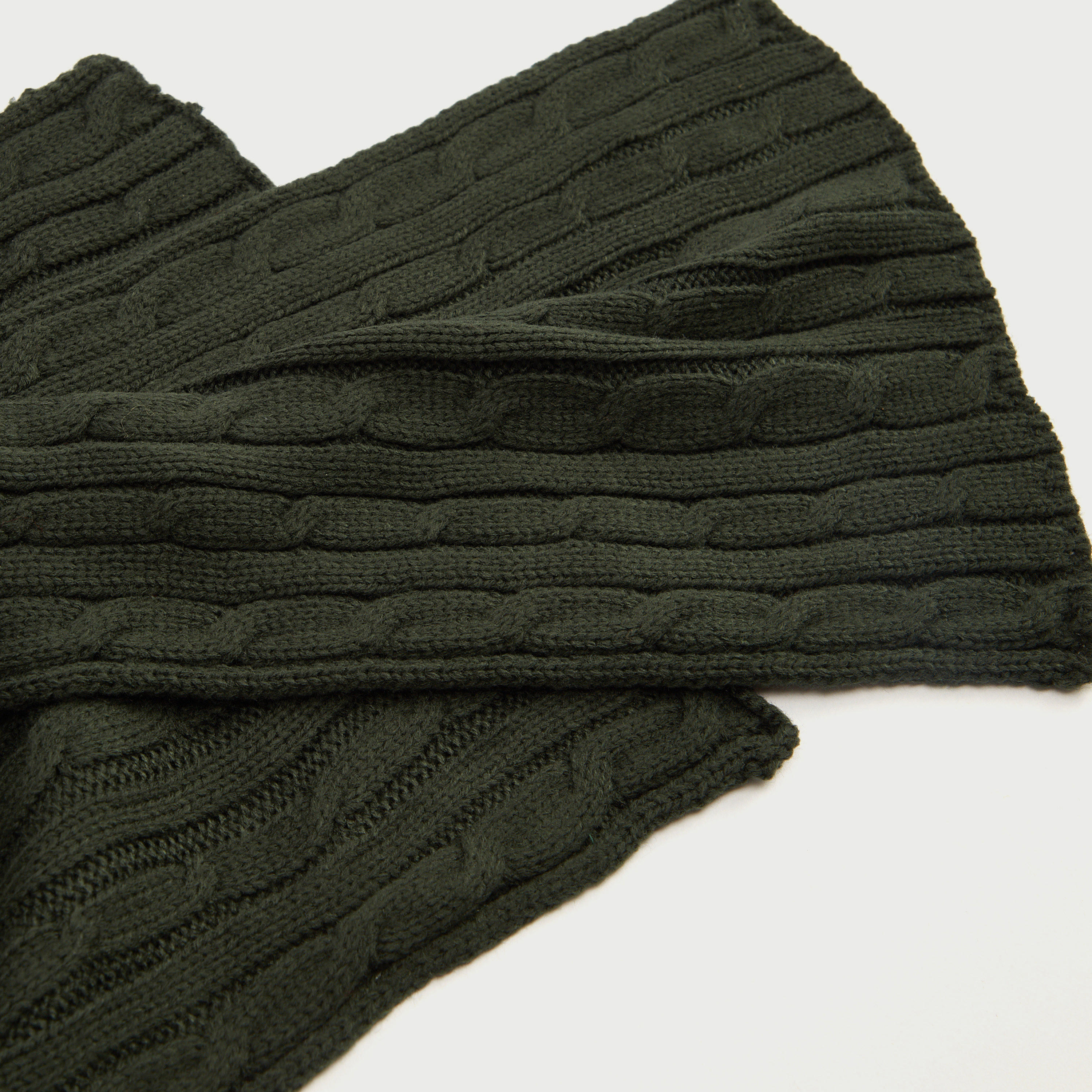 وشاح بارز الملمس-men-scarvesandgloves-image-2