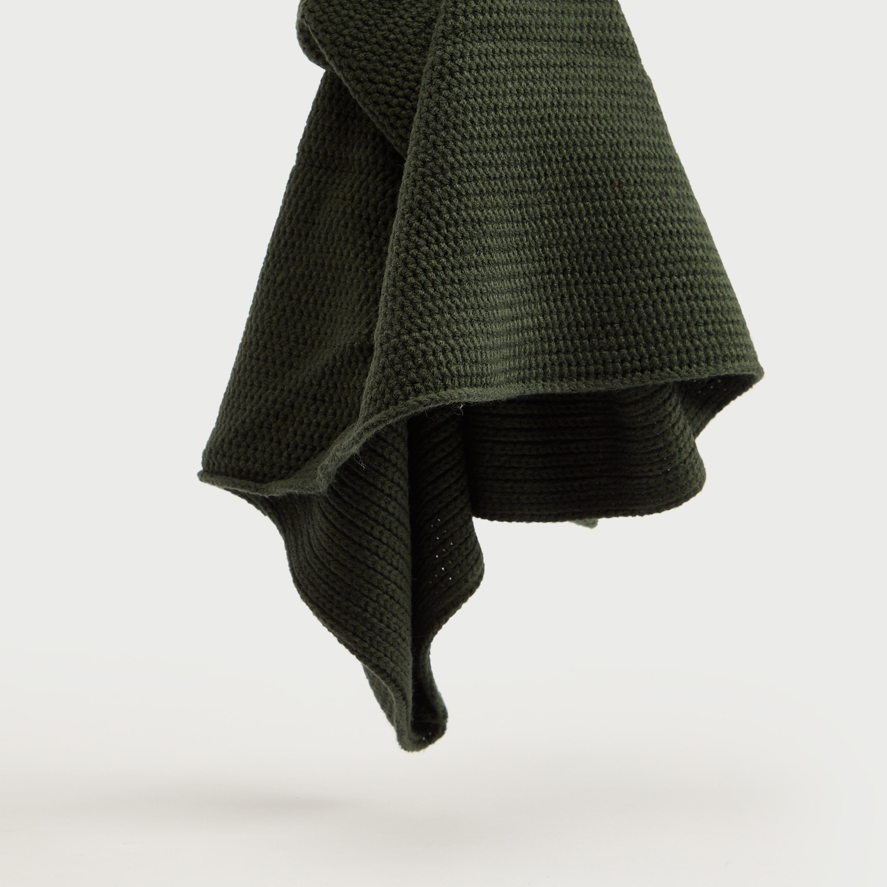 Textured Snood-men-scarvesandgloves-image-1