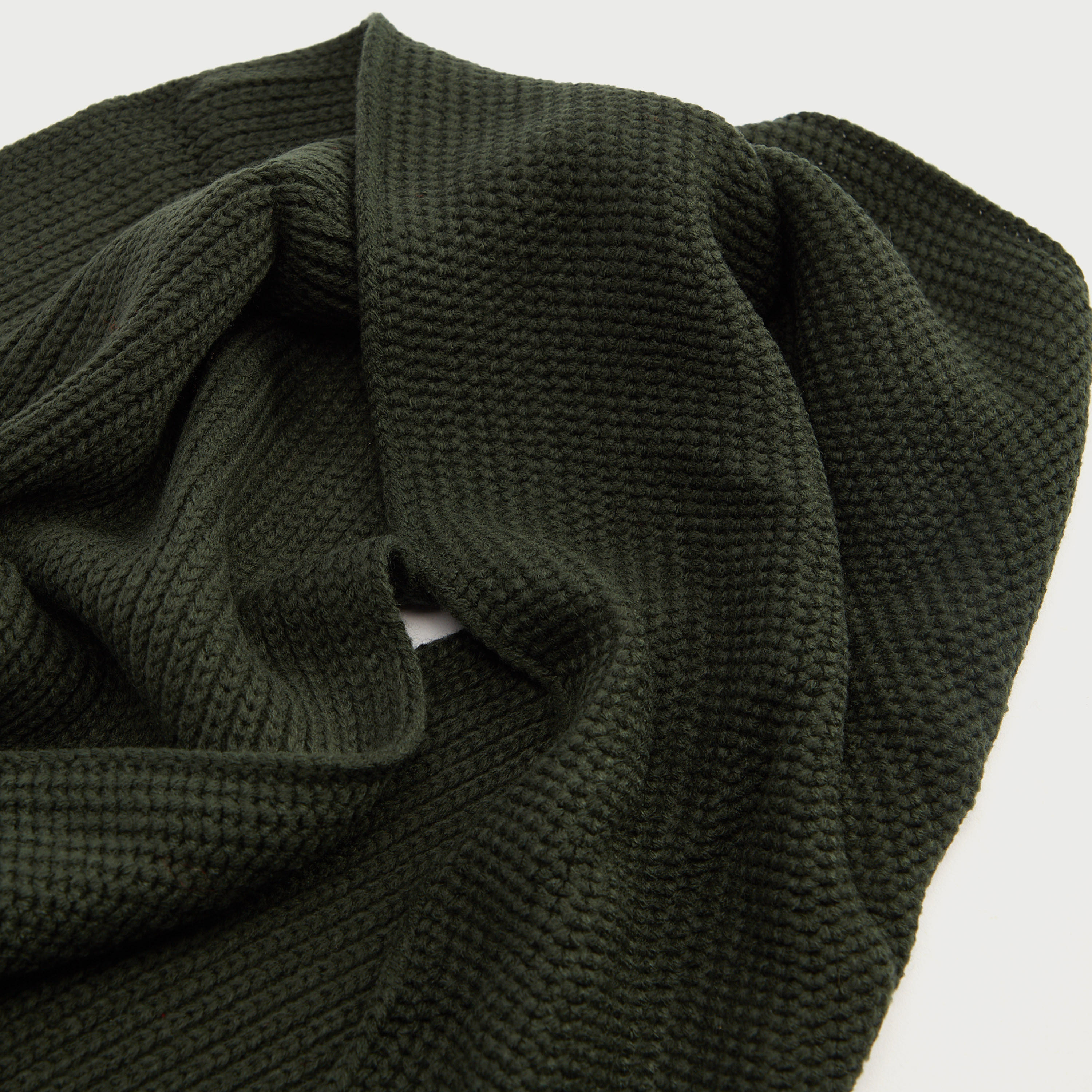 Textured Snood-men-scarvesandgloves-image-2