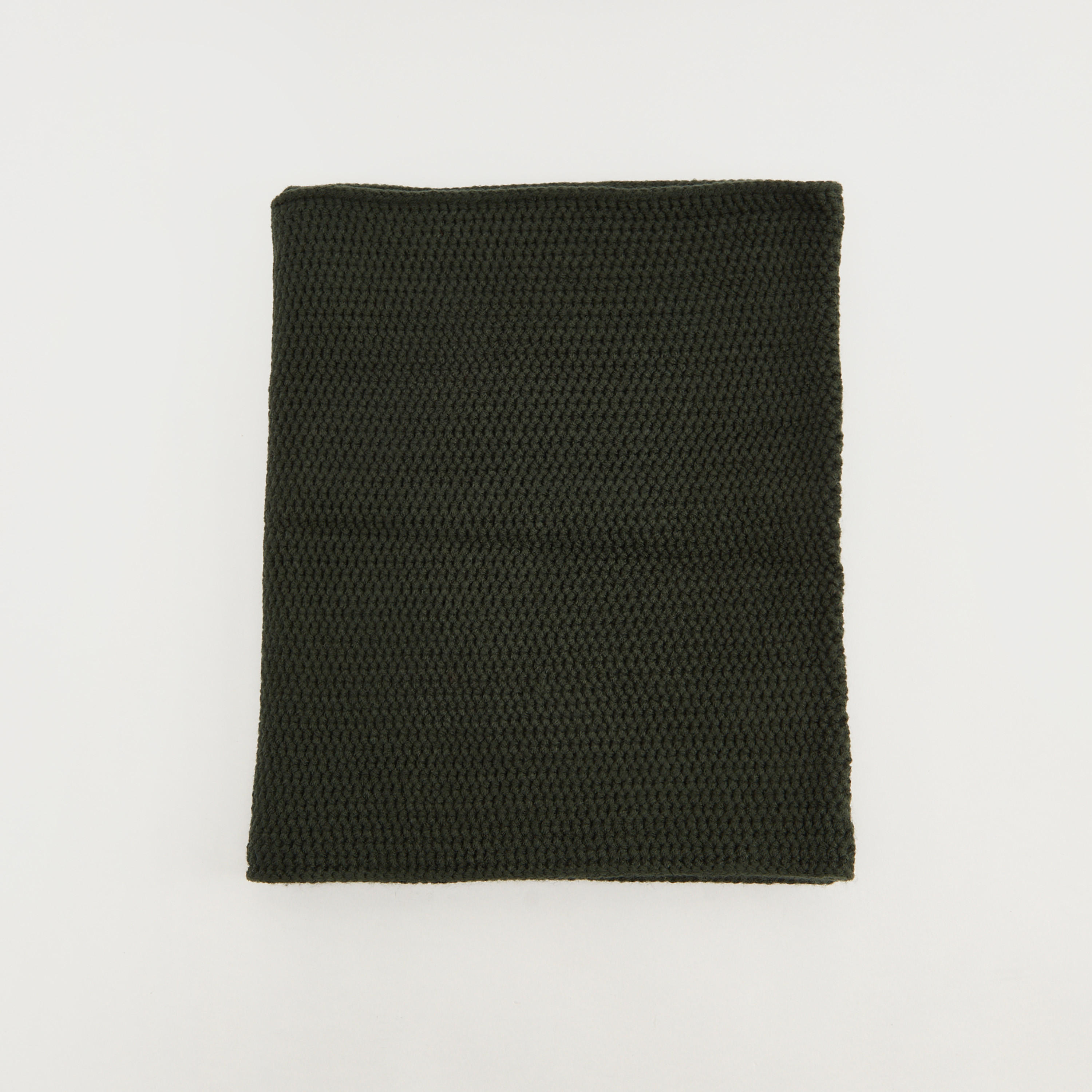 Textured Snood-men-scarvesandgloves-image-3