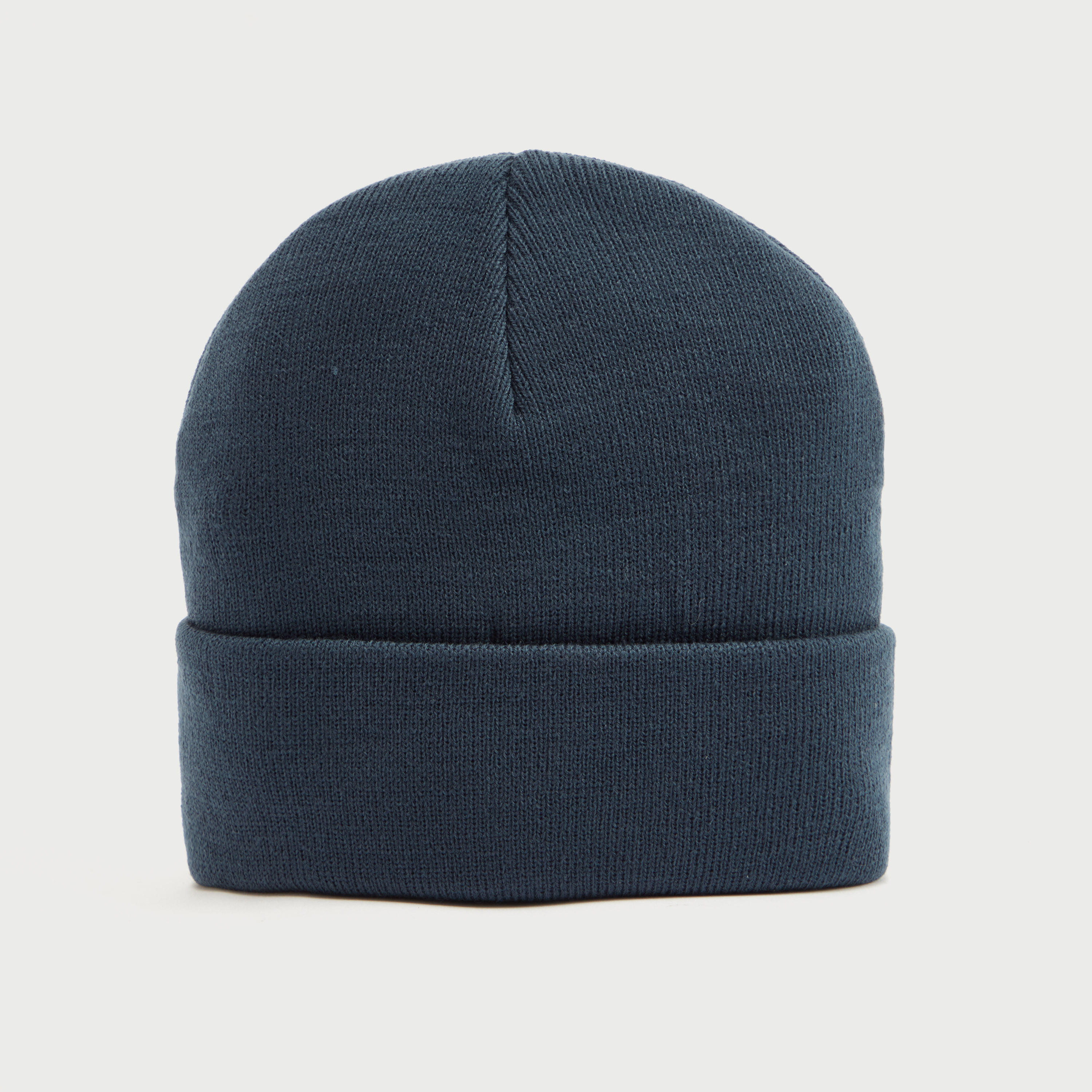كاب بيني سادة بأطراف مطاطية من لي كوبر-men-caps-image-2
