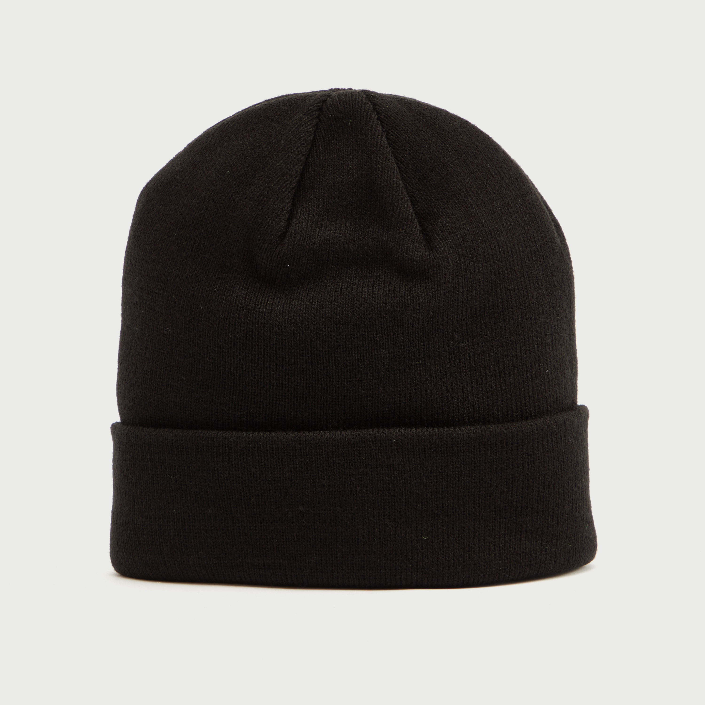 كاب بيني سادة بأطراف مطاطية من لي كوبر-men-caps-image-4