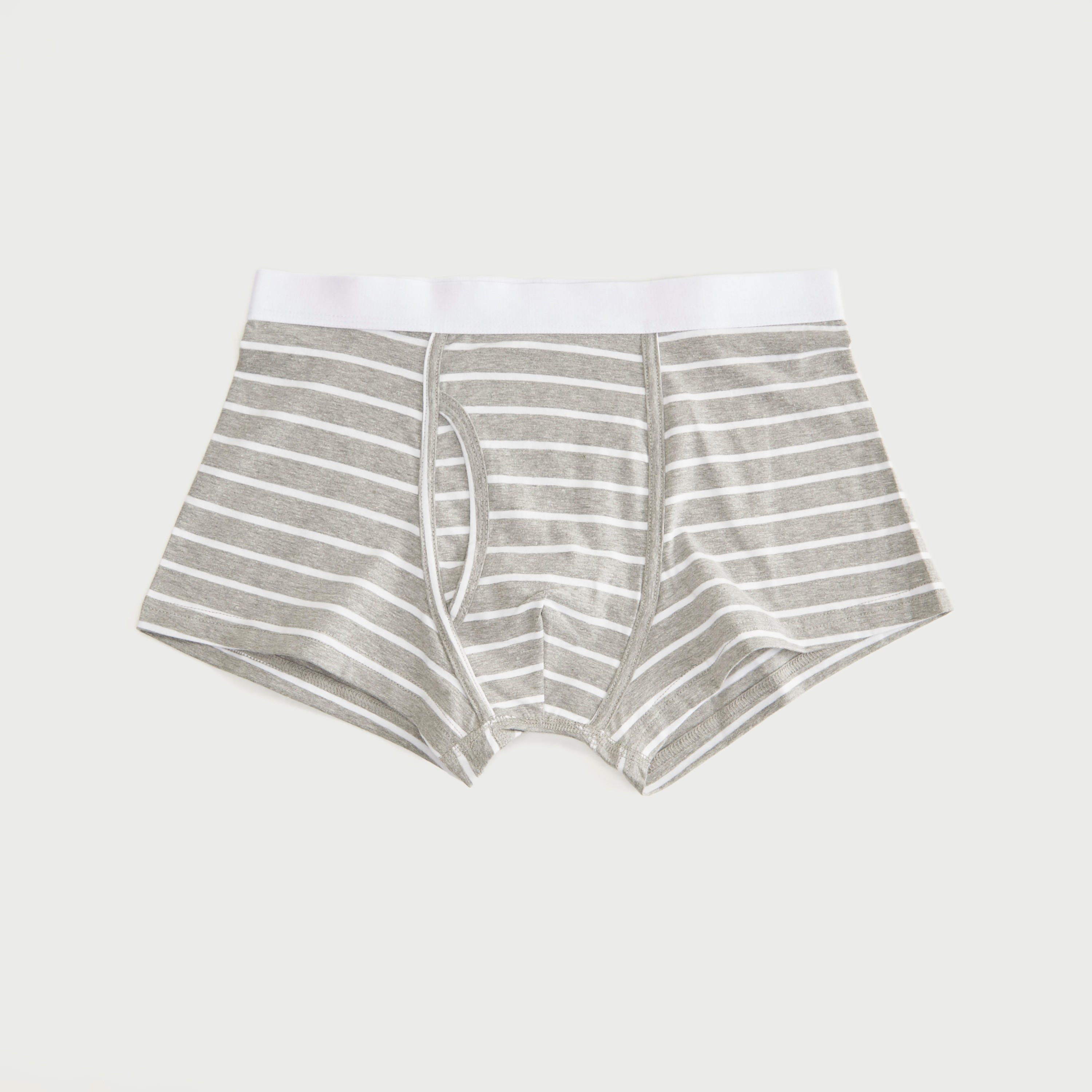 سراويل داخلية ترانك مقلّمة بخصر مطّاطي - طقم من 3 قطع-men-clothing-innerwear-underwear-image-3