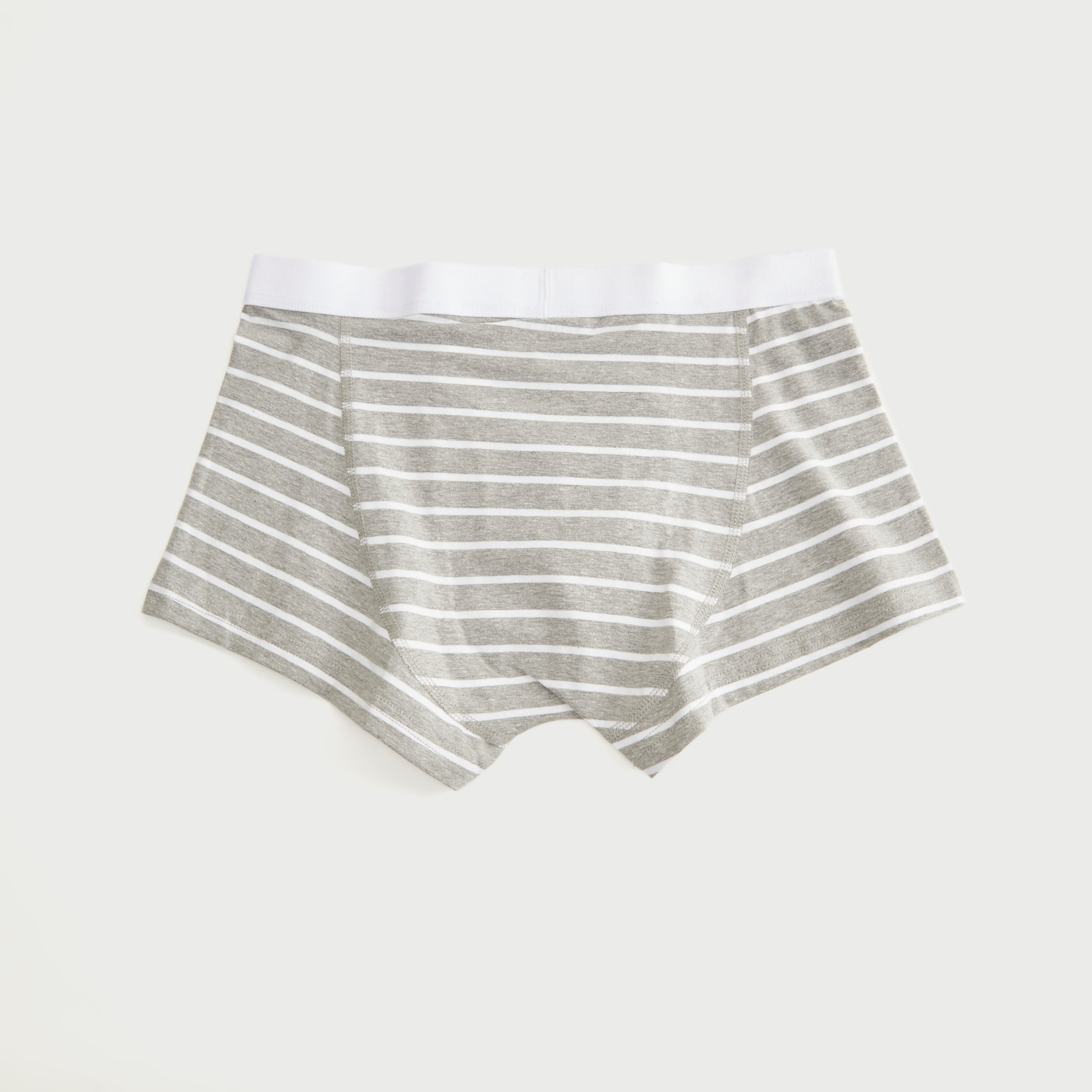 سراويل داخلية ترانك مقلّمة بخصر مطّاطي - طقم من 3 قطع-men-clothing-innerwear-underwear-image-4