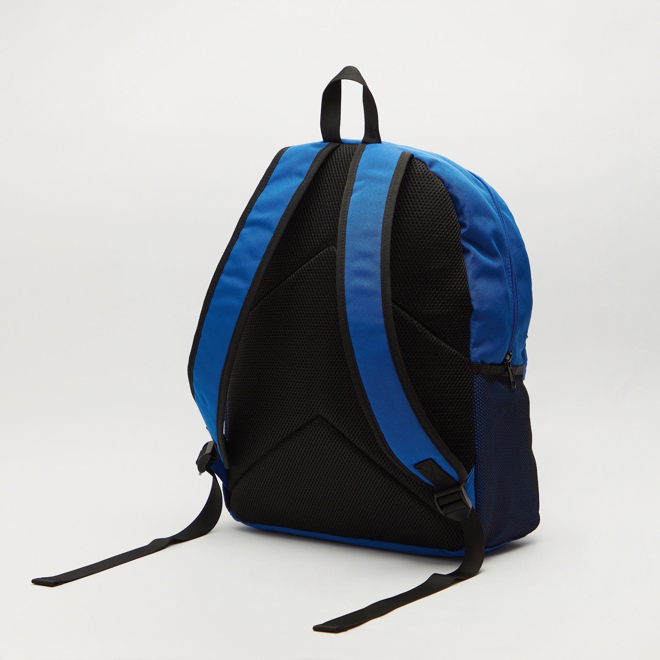 شنطة ظهر بسحّاب إغلاق وطبعات مارفل-men-bags-image-2