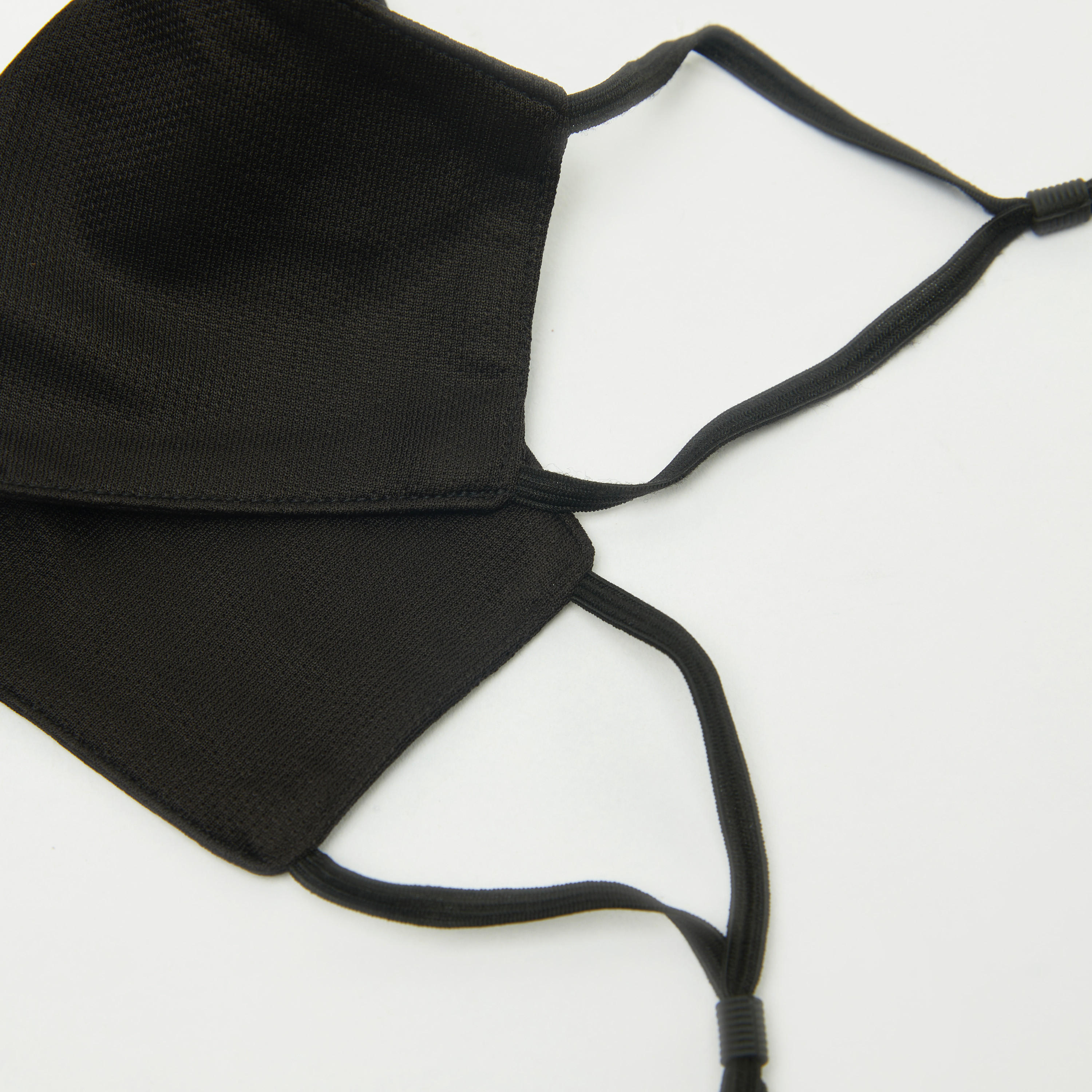قناع وجه بارز الملمس بحلقات أذن - طقم من 3-women-clothingaccessories-fashionmasks-image-1