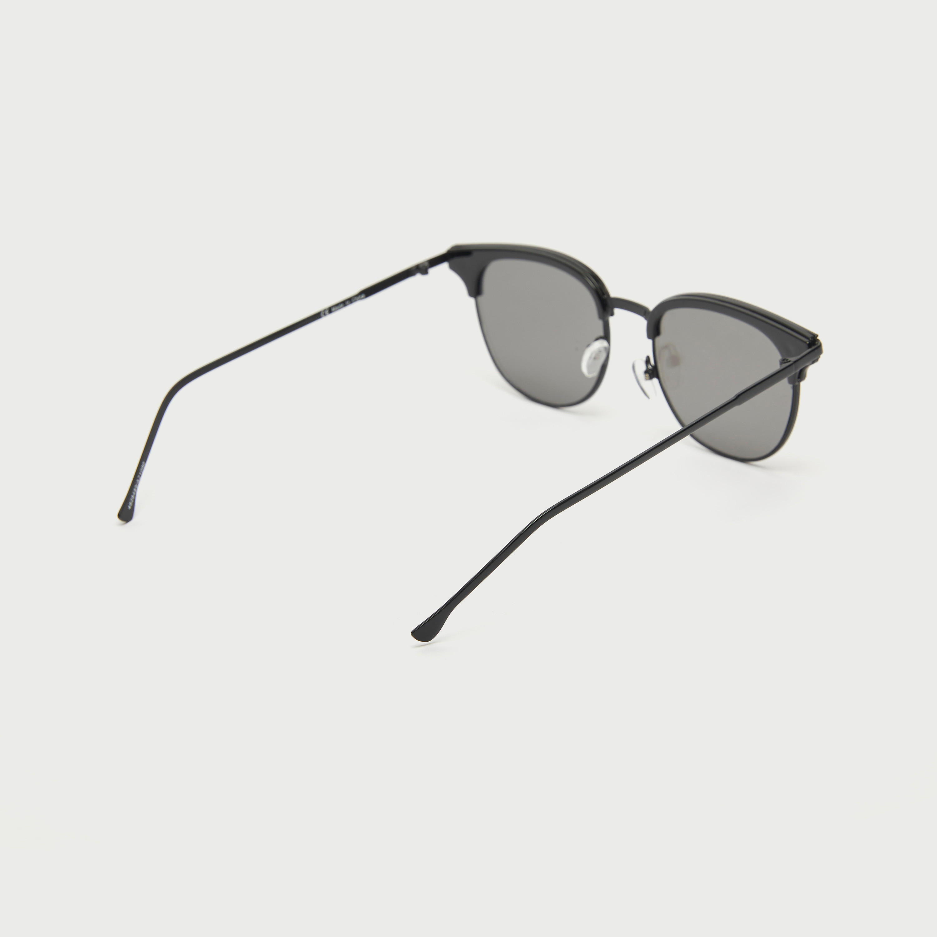 نظّارة شمسية كلوب ماستر بإطار كامل ووسادات أنف-men-sunglasses-image-4