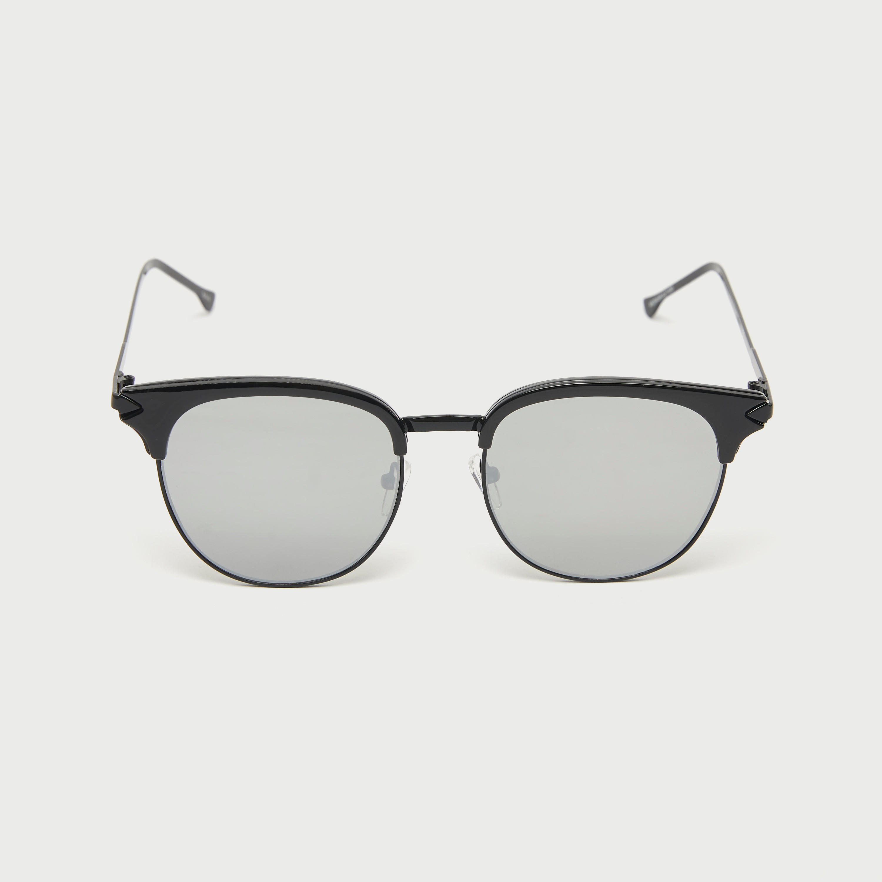 نظّارة شمسية كلوب ماستر بإطار كامل ووسادات أنف-men-sunglasses-image-5