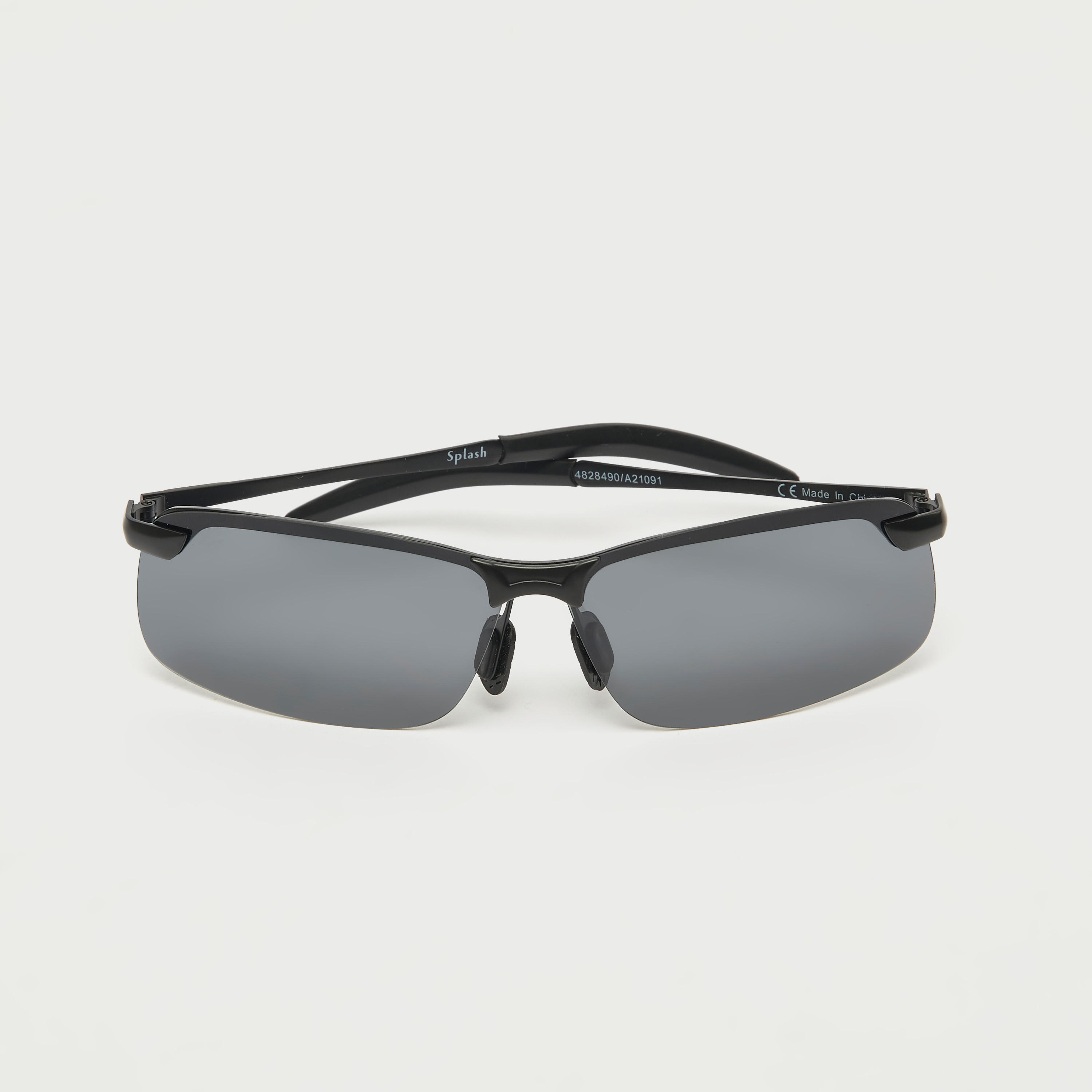 نظّارة شمسيّة مستطيلة بوسادات أنف-men-sunglasses-image-5