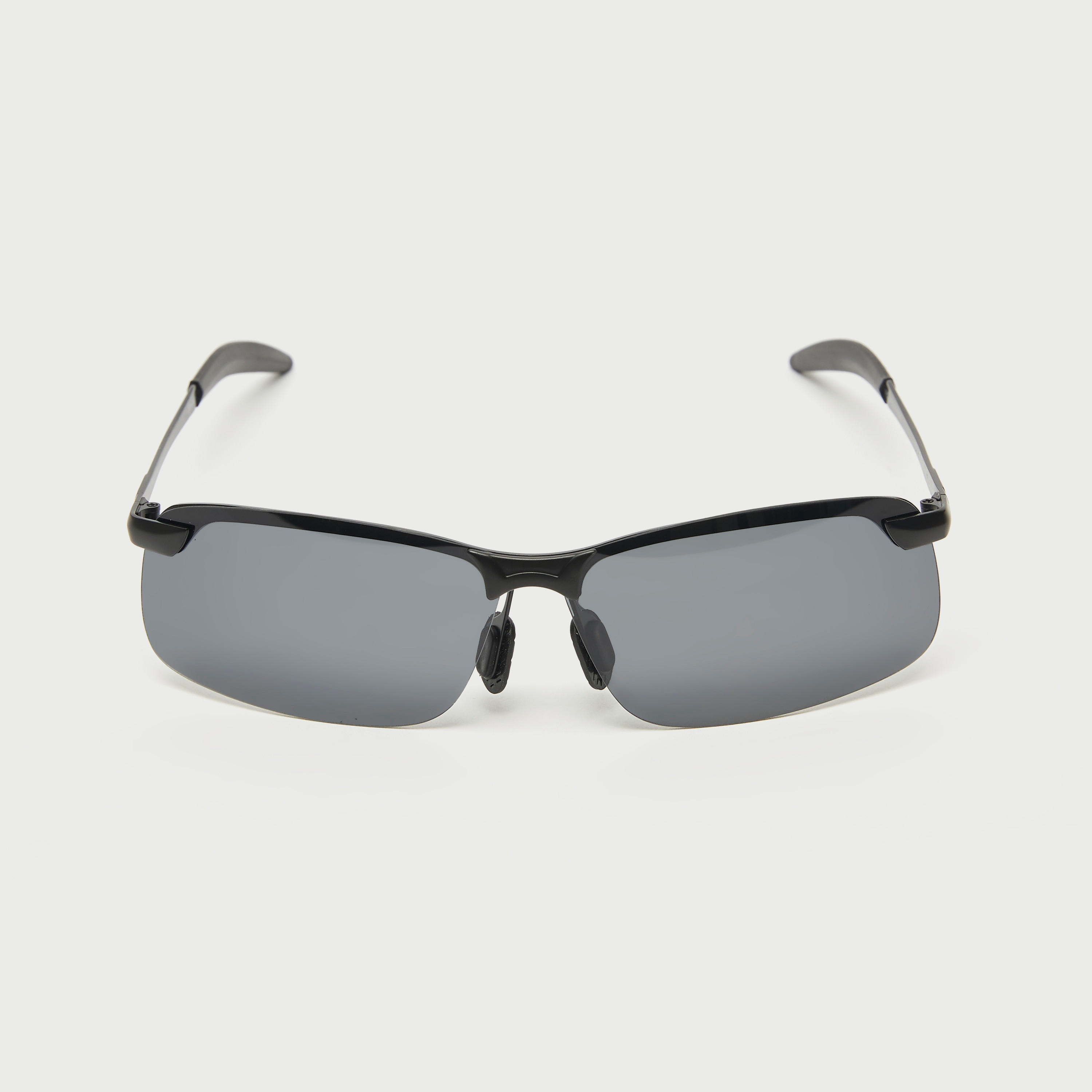 نظّارة شمسيّة مستطيلة بوسادات أنف-men-sunglasses-image-1