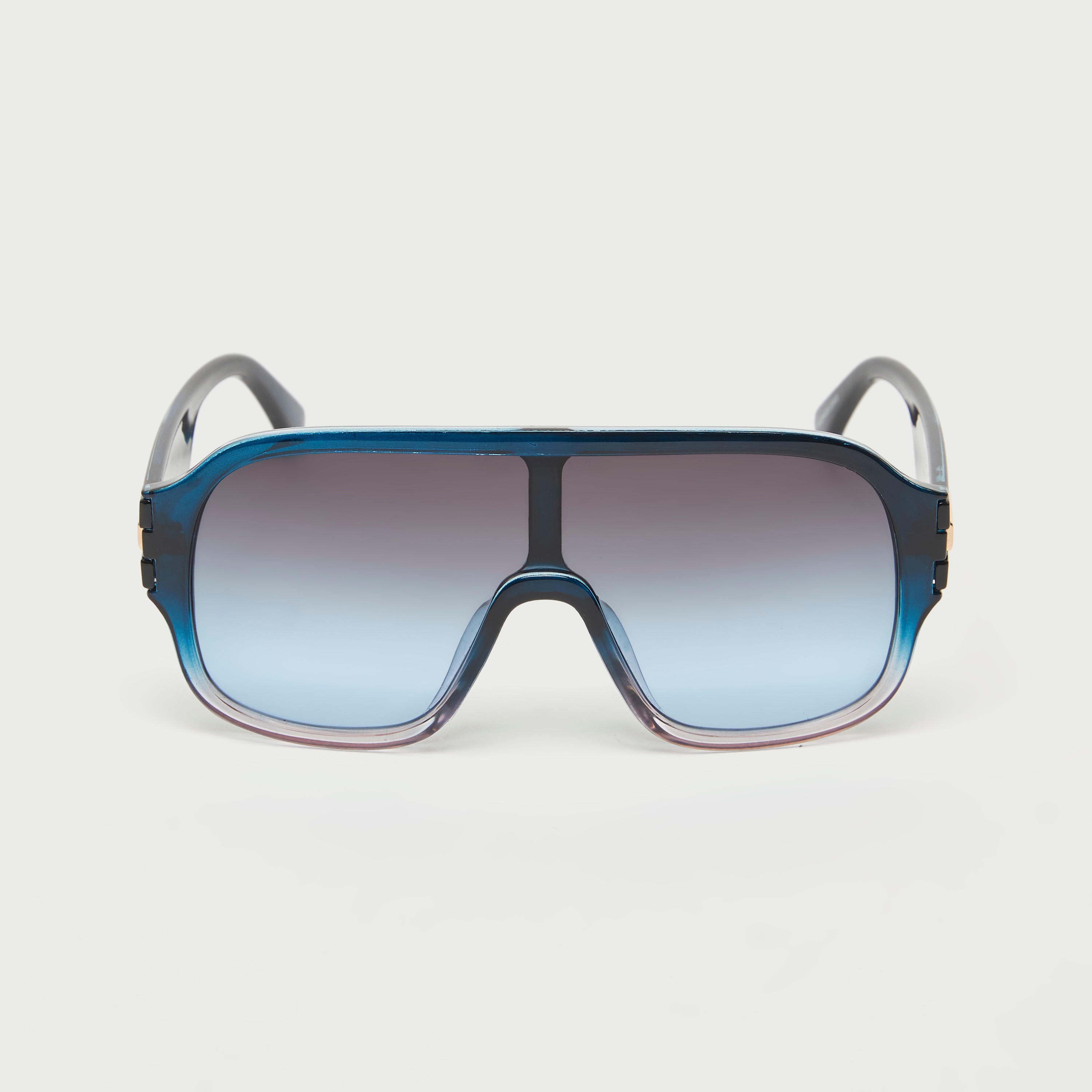 Tinted Shield Sunglasses with Nose Pads-men-sunglasses-image-5