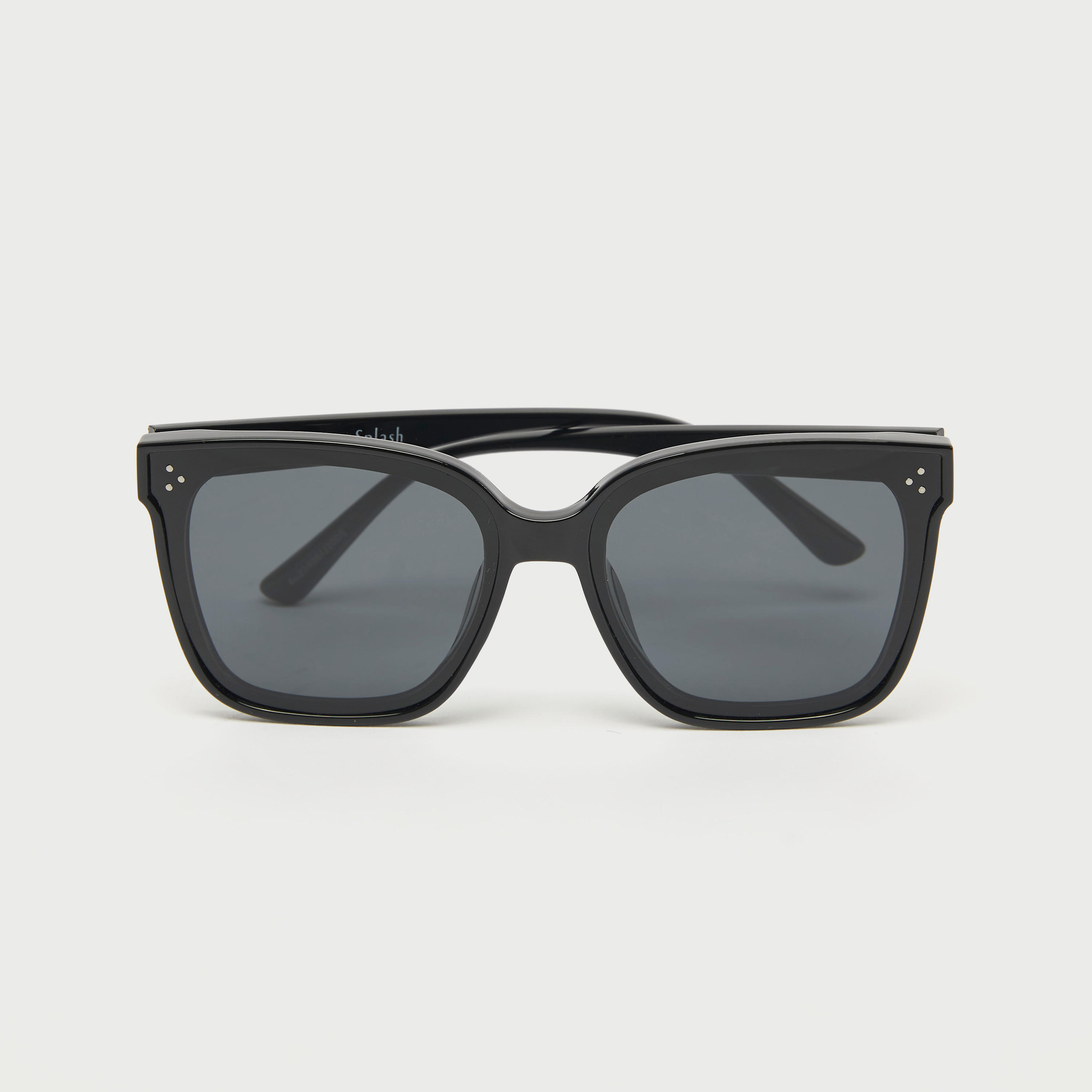 نظارة شمسيّة واي فيرار بإطار كامل ووسادات أنف-men-sunglasses-image-1