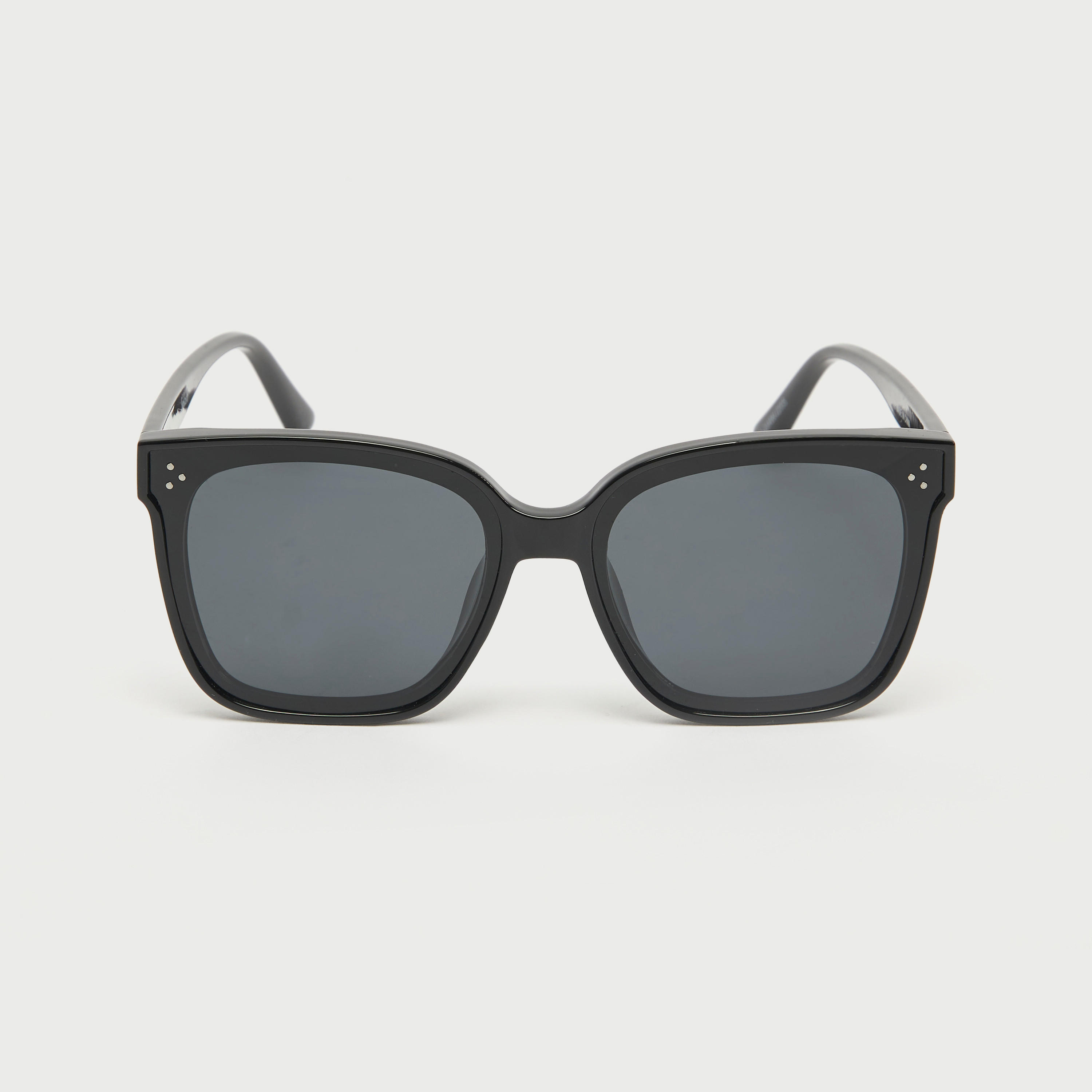 نظارة شمسيّة واي فيرار بإطار كامل ووسادات أنف-men-sunglasses-image-5