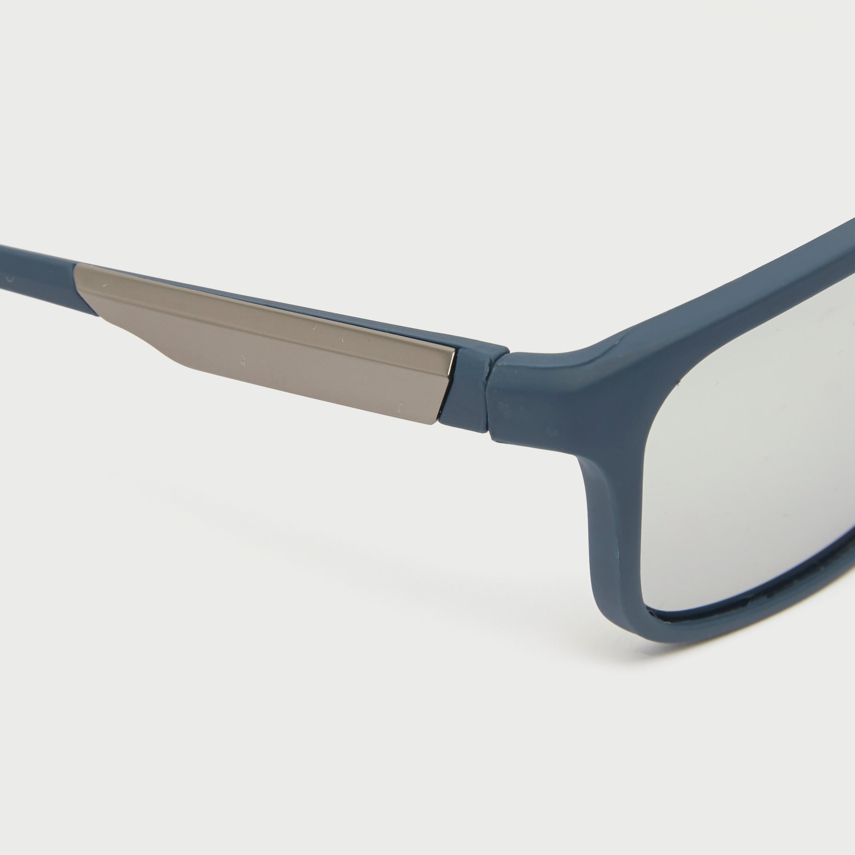 Rectangular Rim Sunglasses with Nose Pads-men-sunglasses-image-2