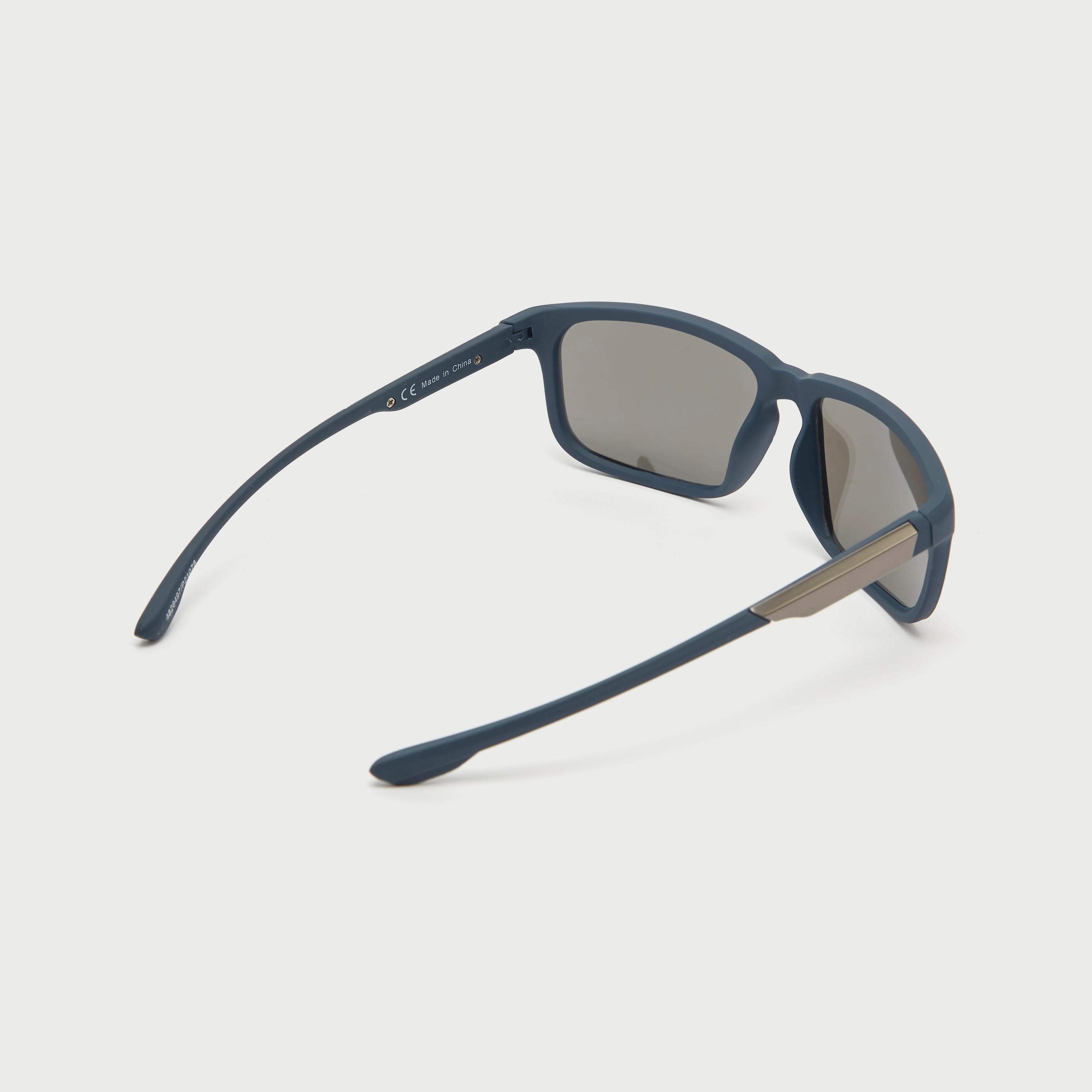 Rectangular Rim Sunglasses with Nose Pads-men-sunglasses-image-3