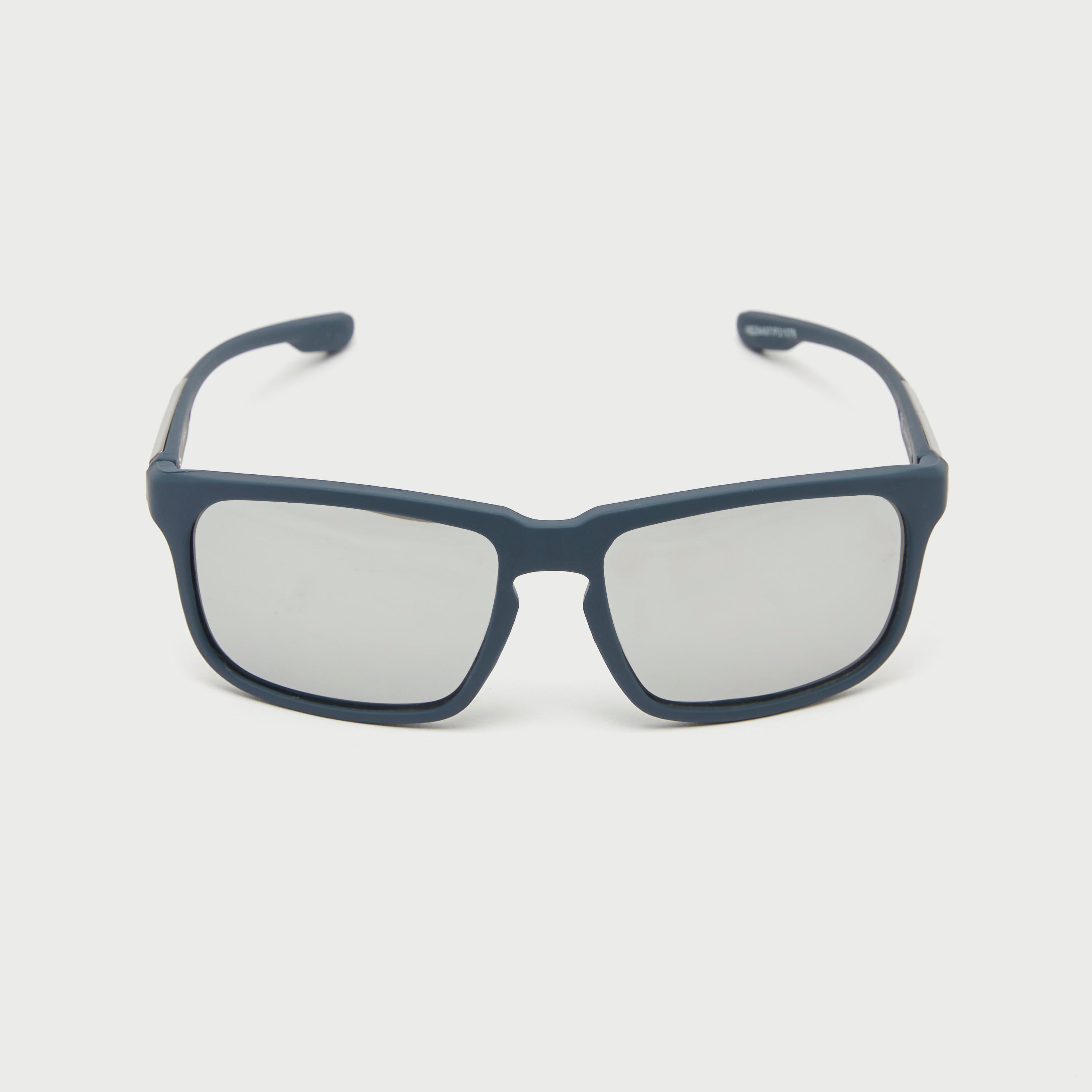 Rectangular Rim Sunglasses with Nose Pads-men-sunglasses-image-4
