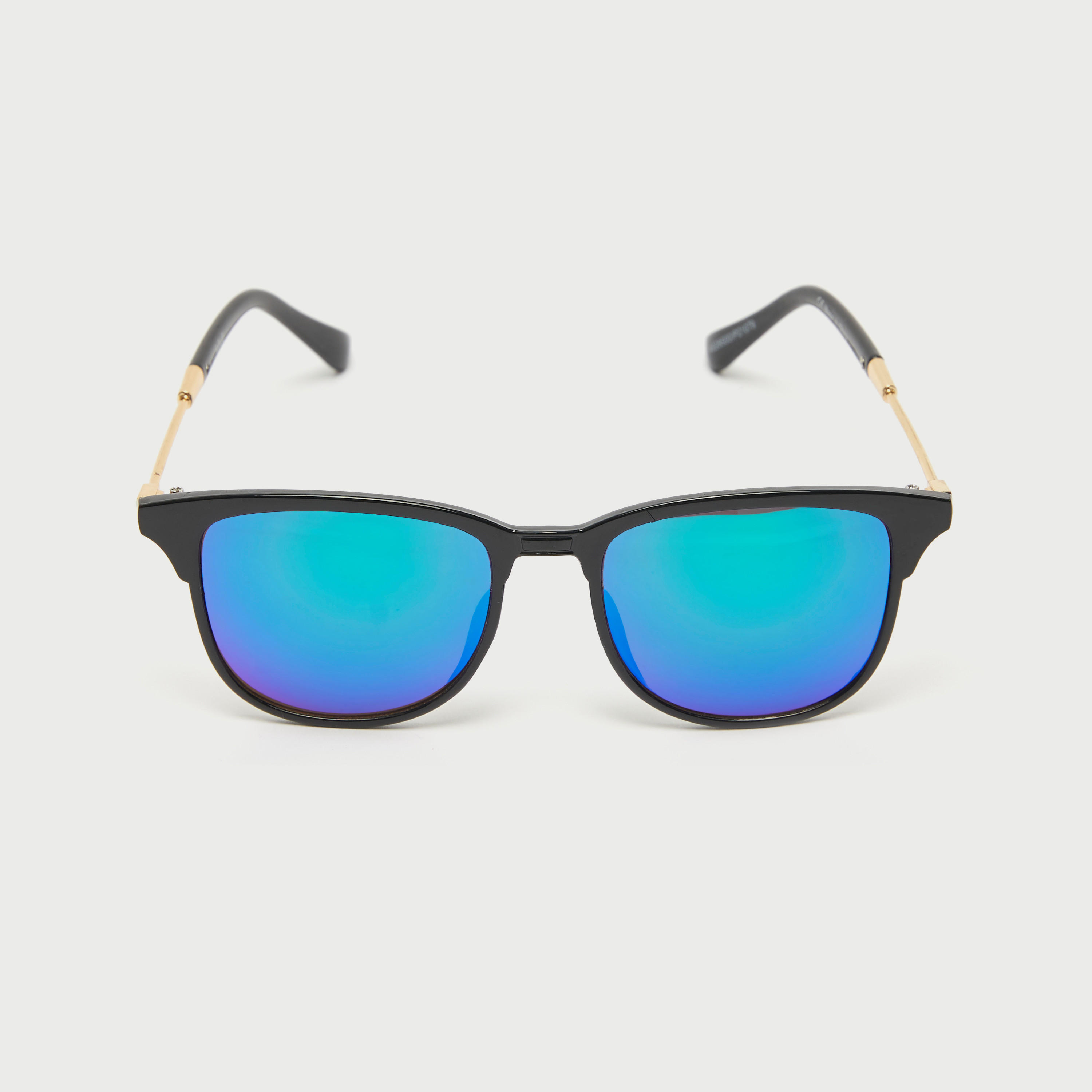 نظّارة شمسية كلوب ماستر بإطار كامل ووسادات أنف-men-sunglasses-image-5