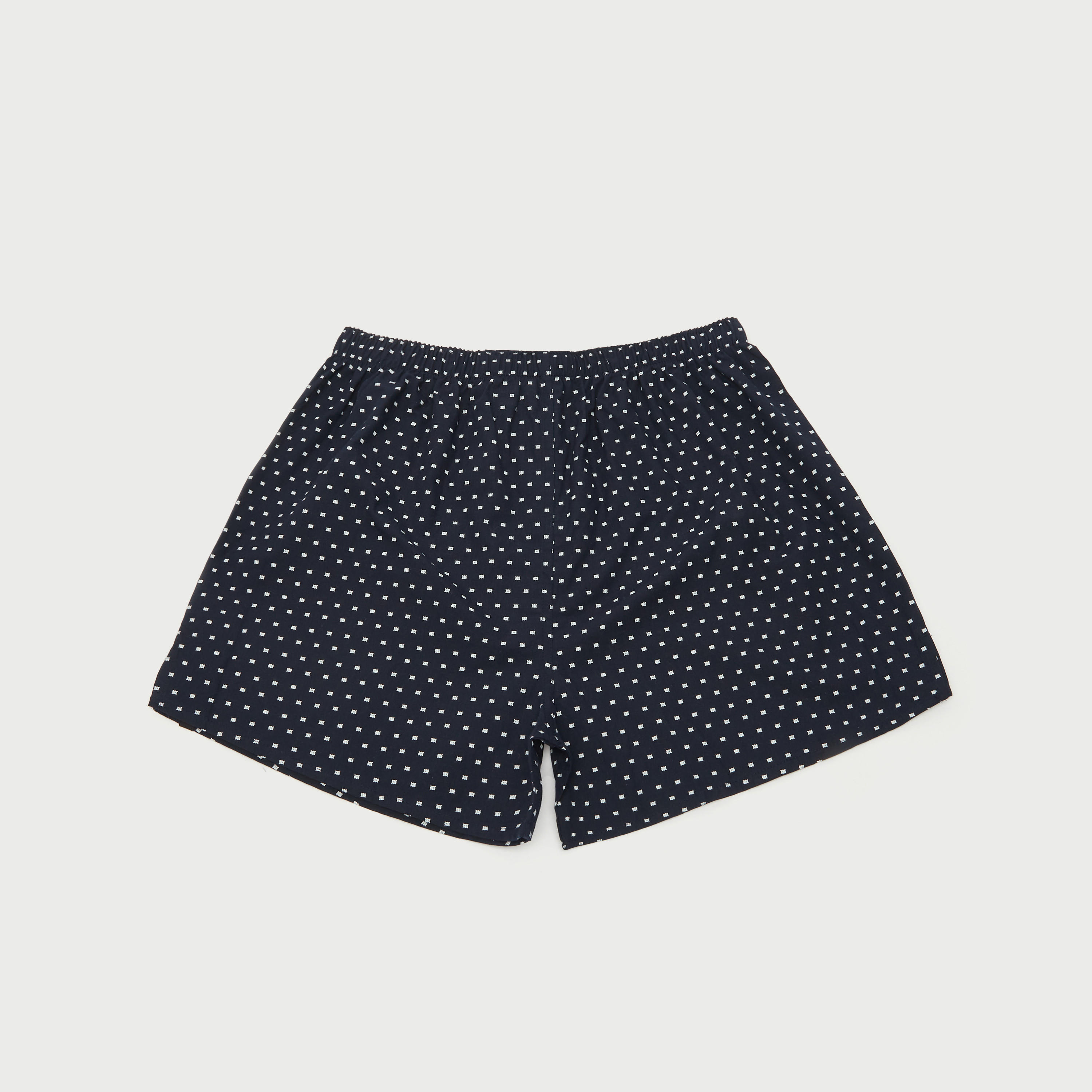 سراويل بوكسر بخصر مطّاطي وطبعات- طقم من 3 قطع-men-clothing-innerwear-underwear-image-4