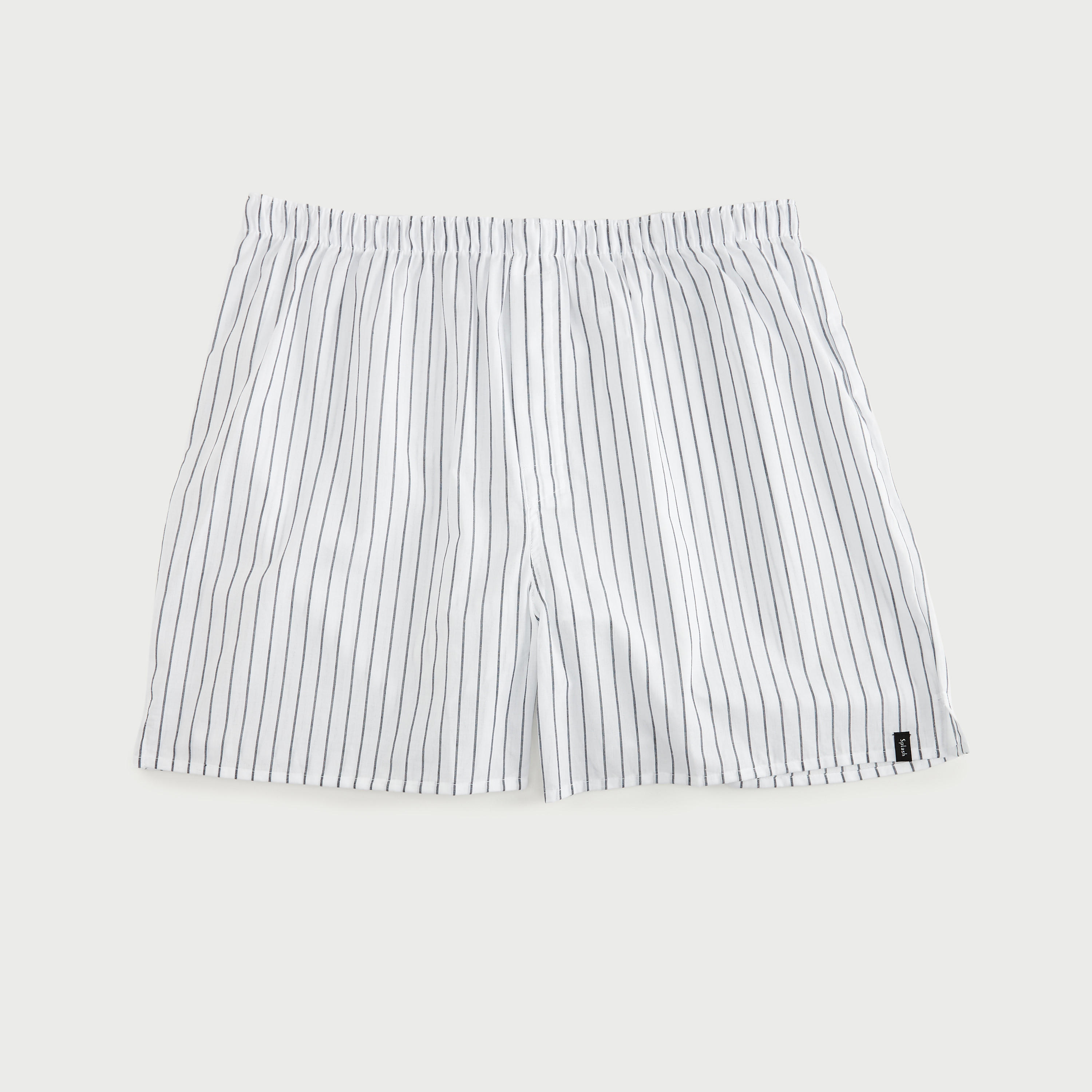 شورتات بوكسر متنوّعة بخصر مطّاطي - طقم قطعتين-men-clothing-innerwear-underwear-image-3