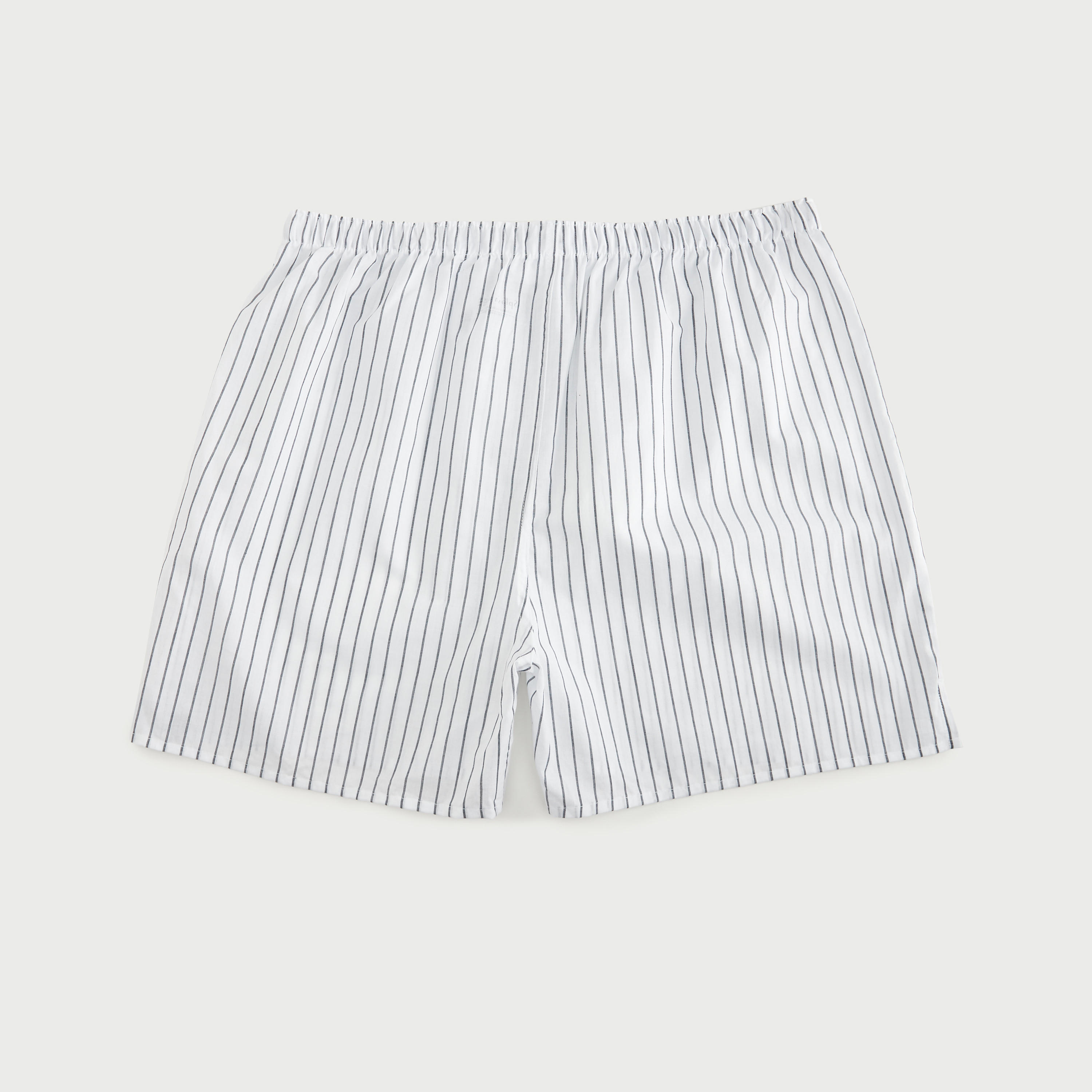 شورتات بوكسر متنوّعة بخصر مطّاطي - طقم قطعتين-men-clothing-innerwear-underwear-image-4