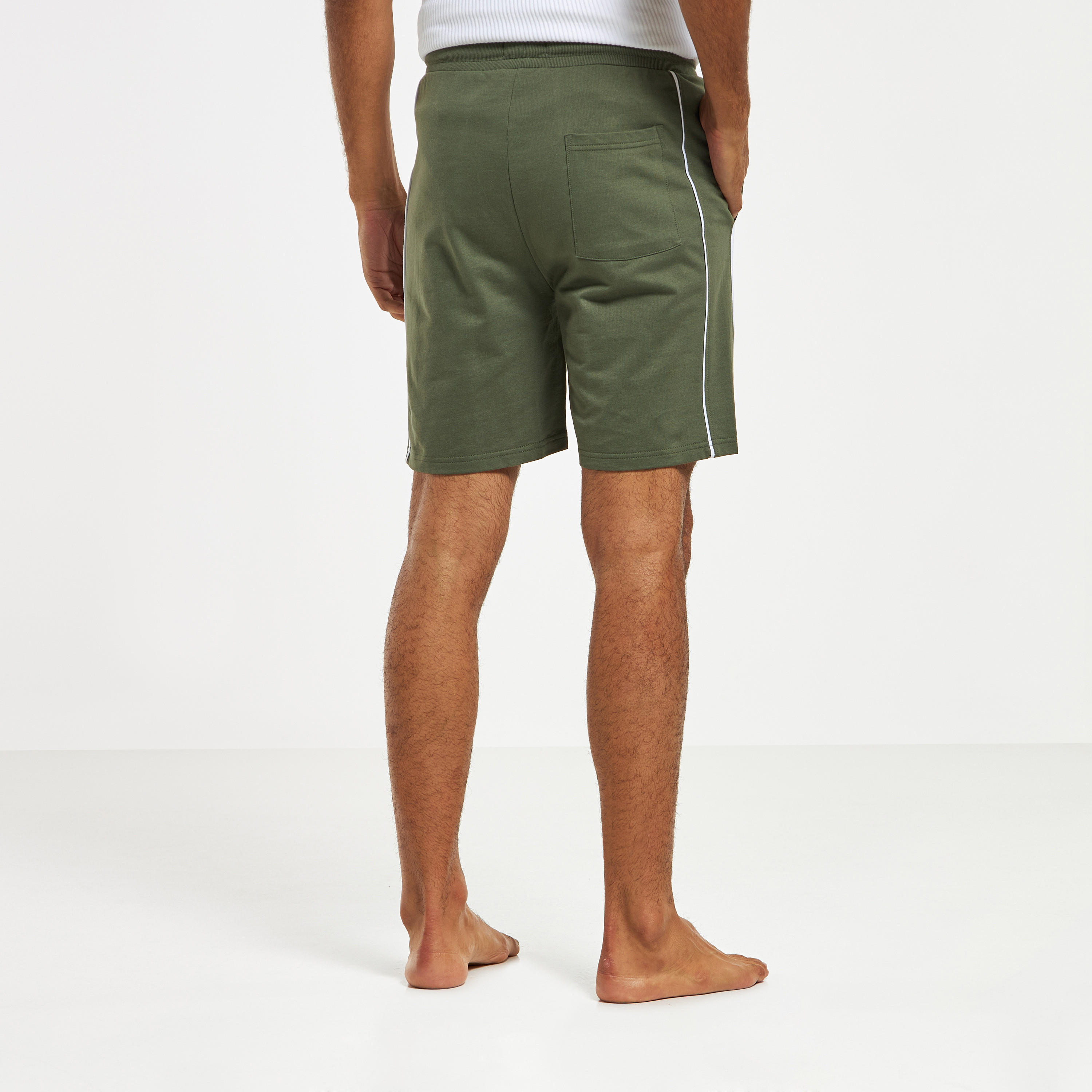 شورت بجيوب ورباط وطبعات-men-clothing-bottoms-shorts-image-11