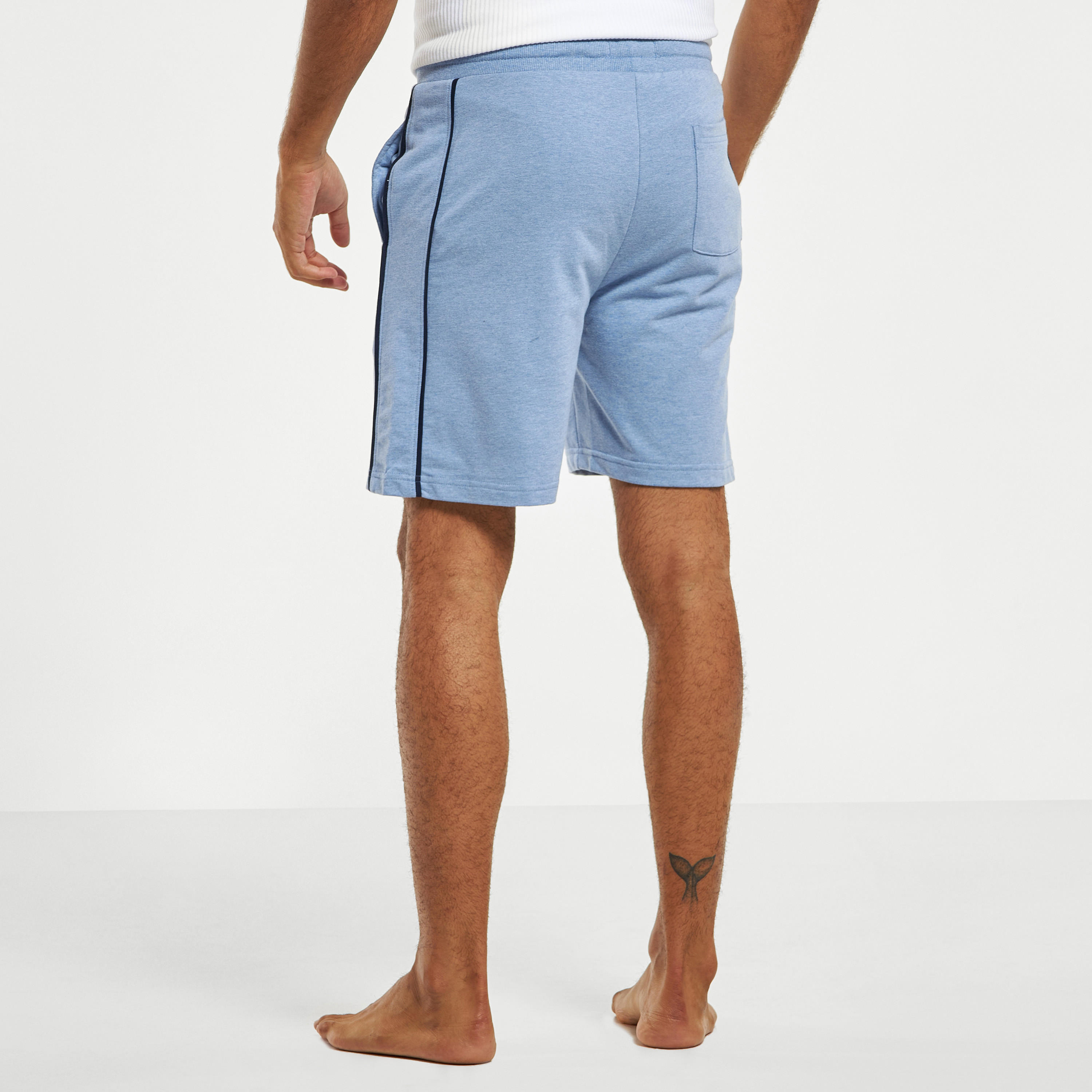 شورت بجيوب ورباط وطبعات-men-clothing-bottoms-shorts-image-3