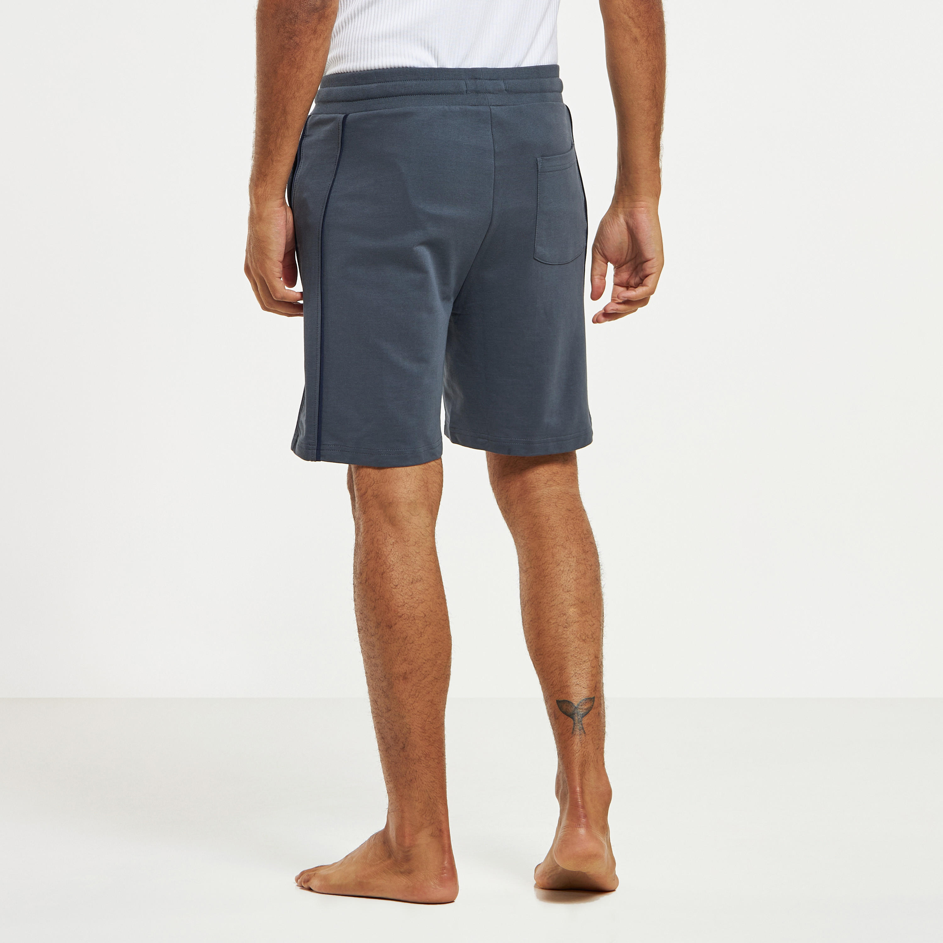 شورت بجيوب ورباط وطبعات-men-clothing-bottoms-shorts-image-15