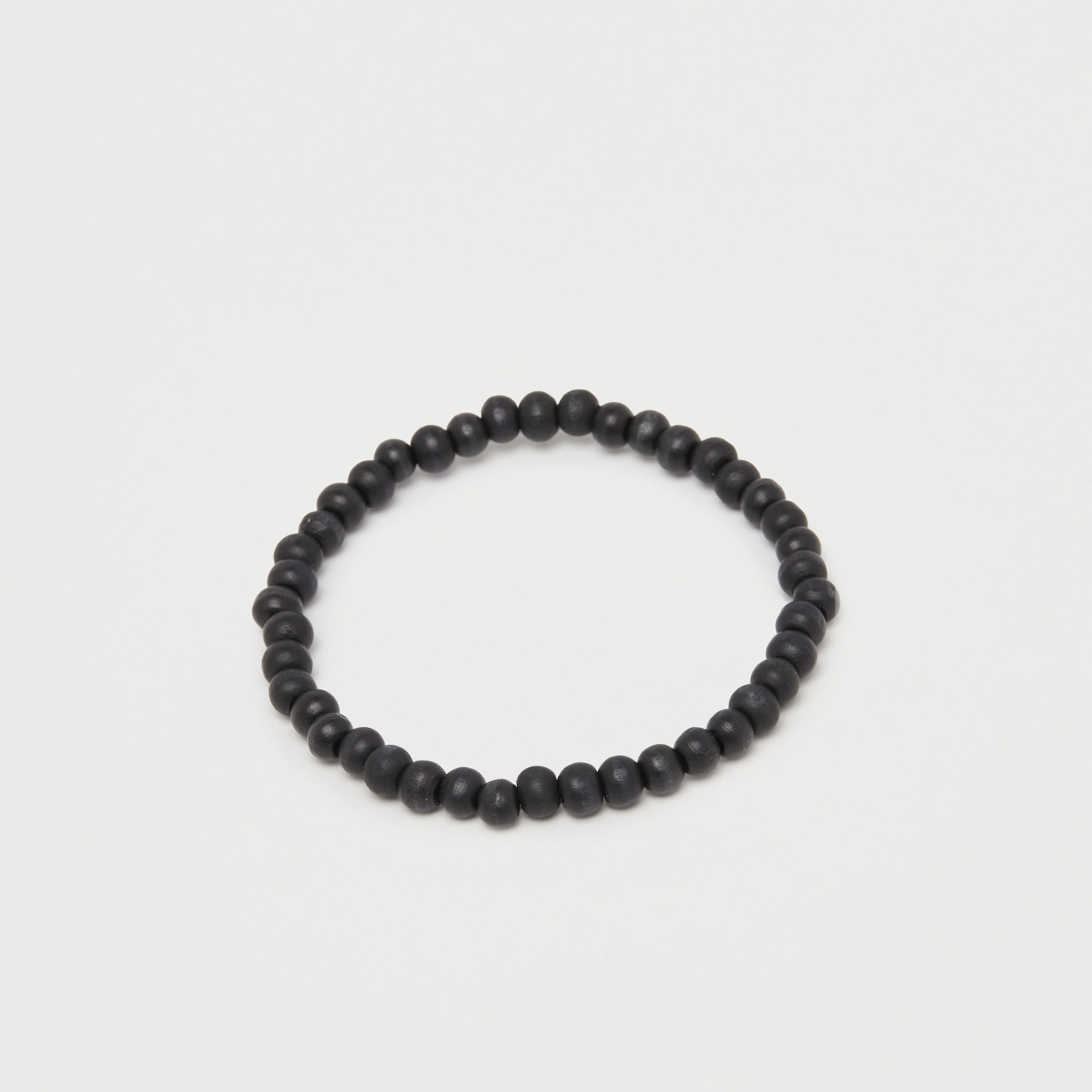 Set of 3 - Beaded Bracelet-men-watchesandjewellery-bracelets-image-4