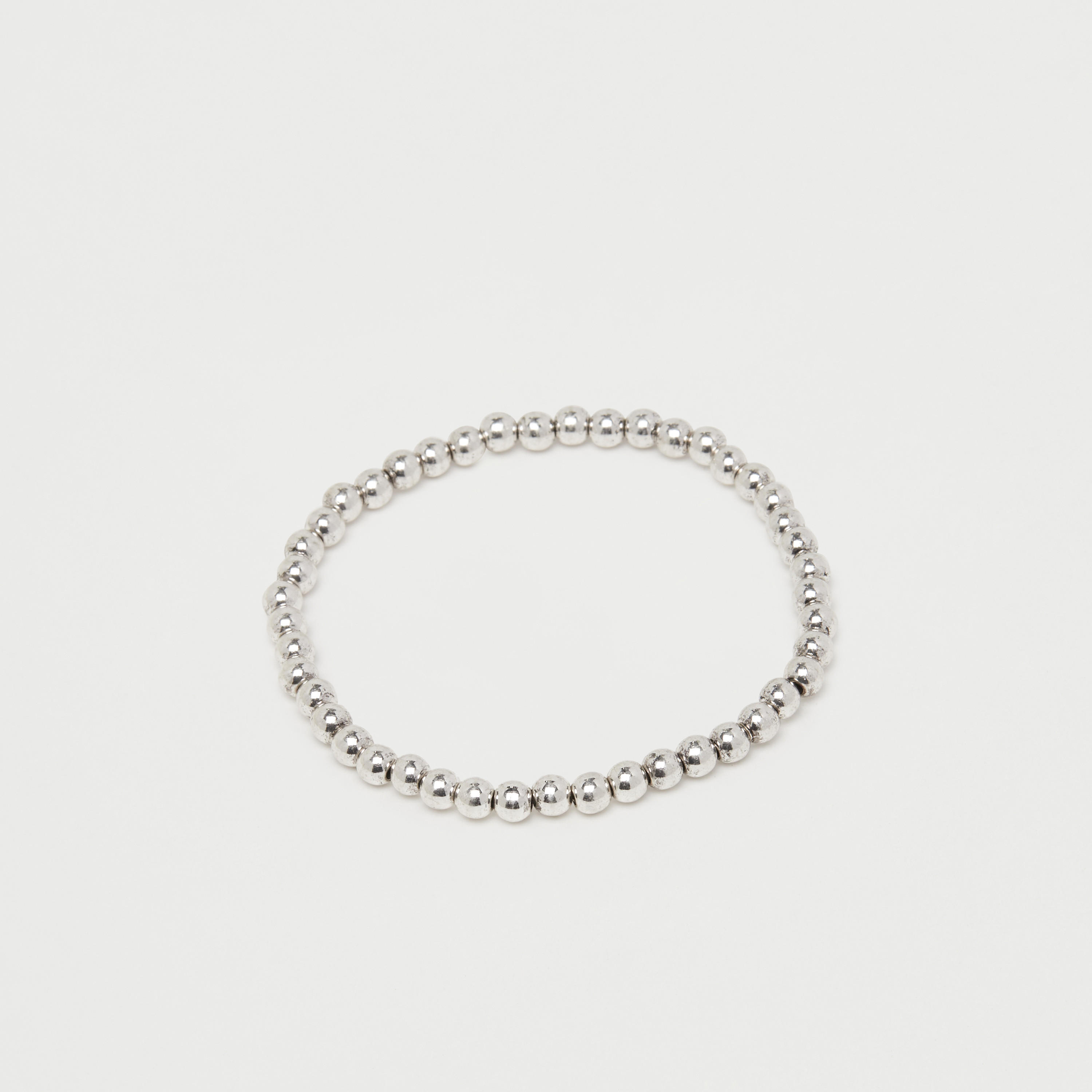 Set of 3 - Beaded Bracelet-men-watchesandjewellery-bracelets-image-5