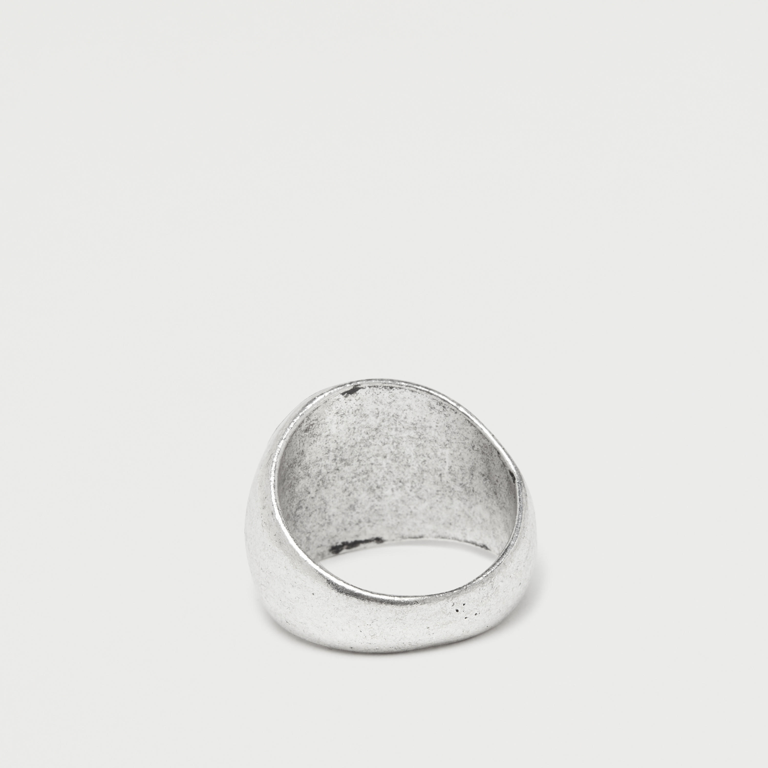 خاتم ميتاليك مزين-men-watchesandjewellery-rings-image-5