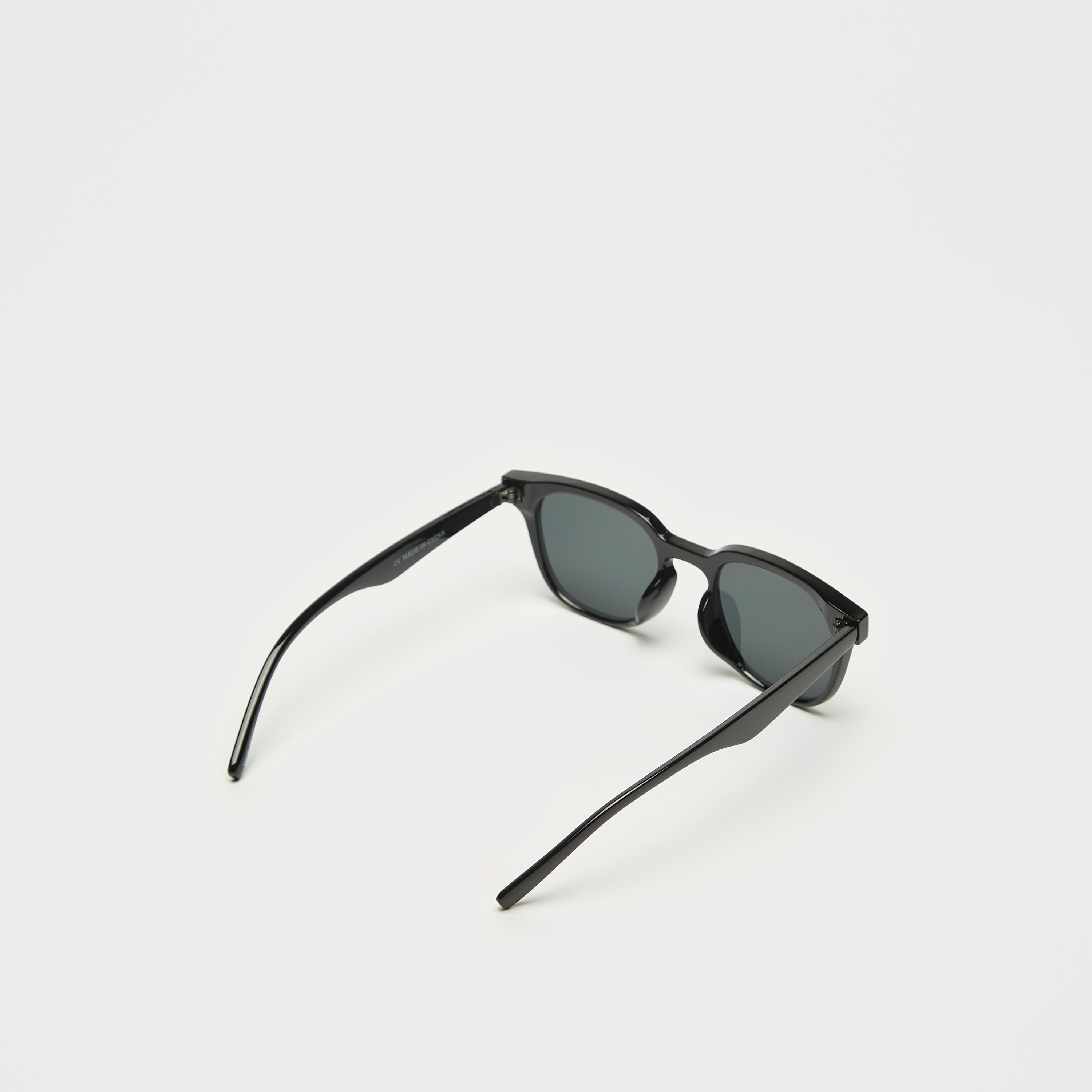 Tinted Sunglasses with Nose Pads-men-sunglasses-image-3