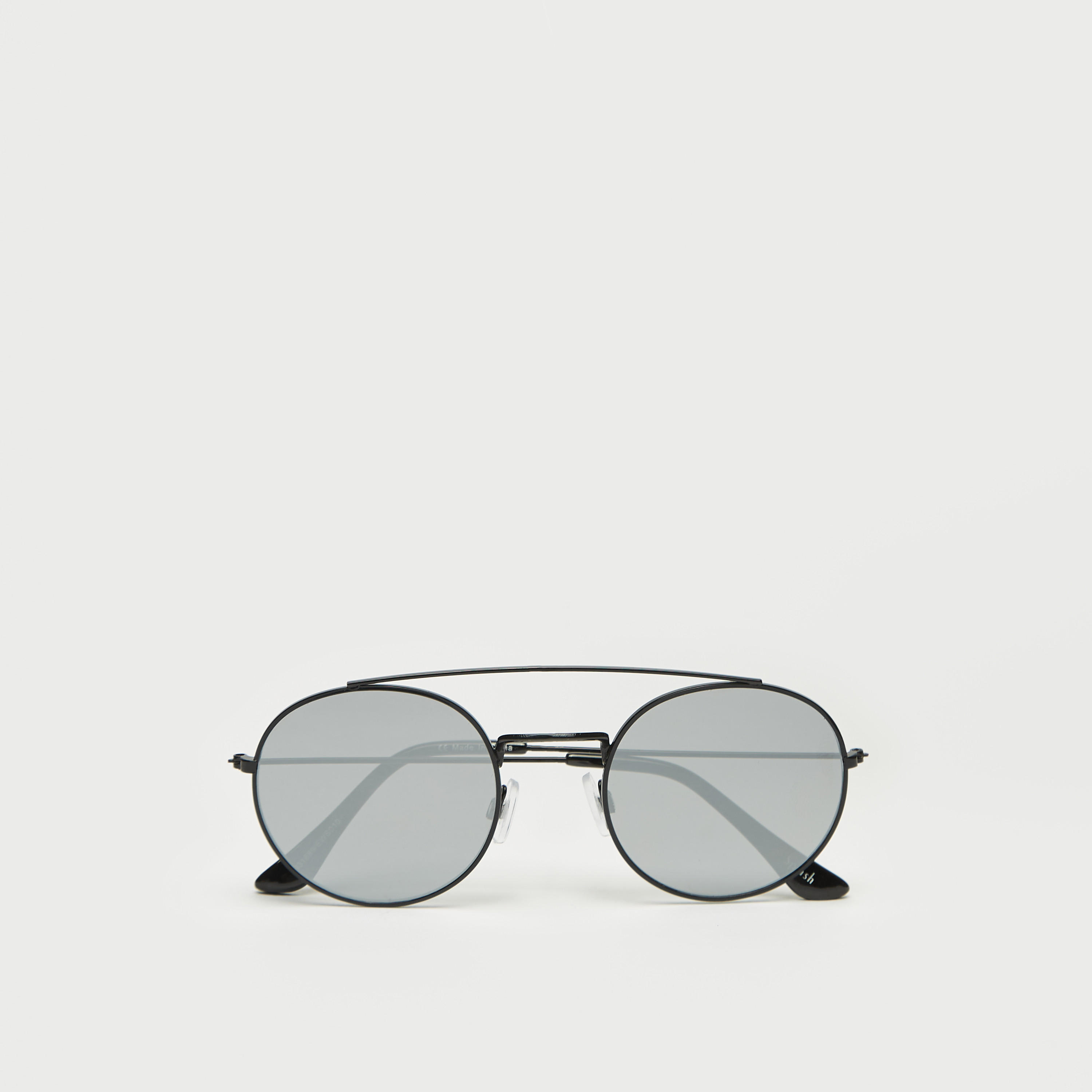 نظّارة شمسيّة ملونة بوسادات أنف-men-sunglasses-image-1