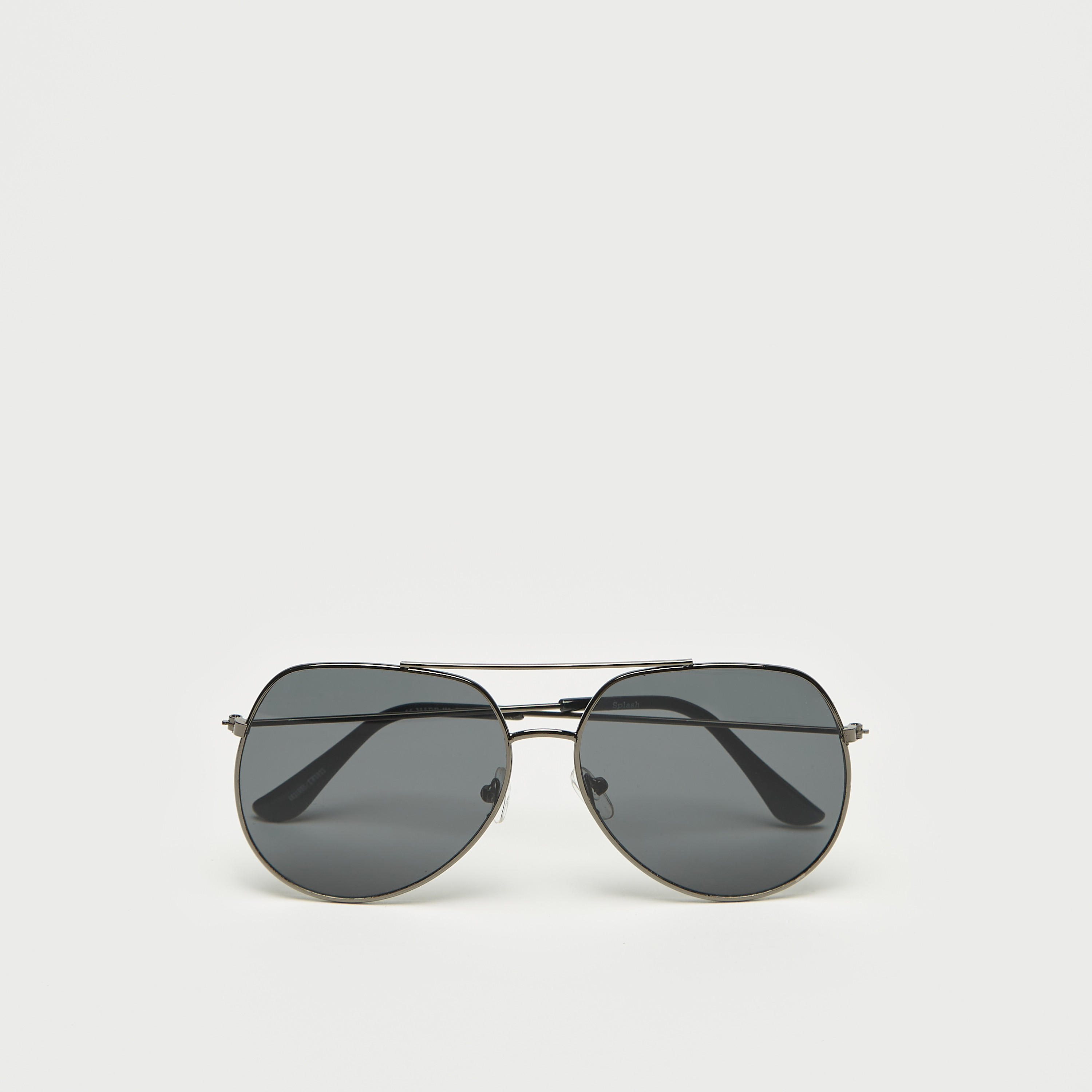 نظّارة شمسيّة ملونة بوسادات أنف-men-sunglasses-image-1