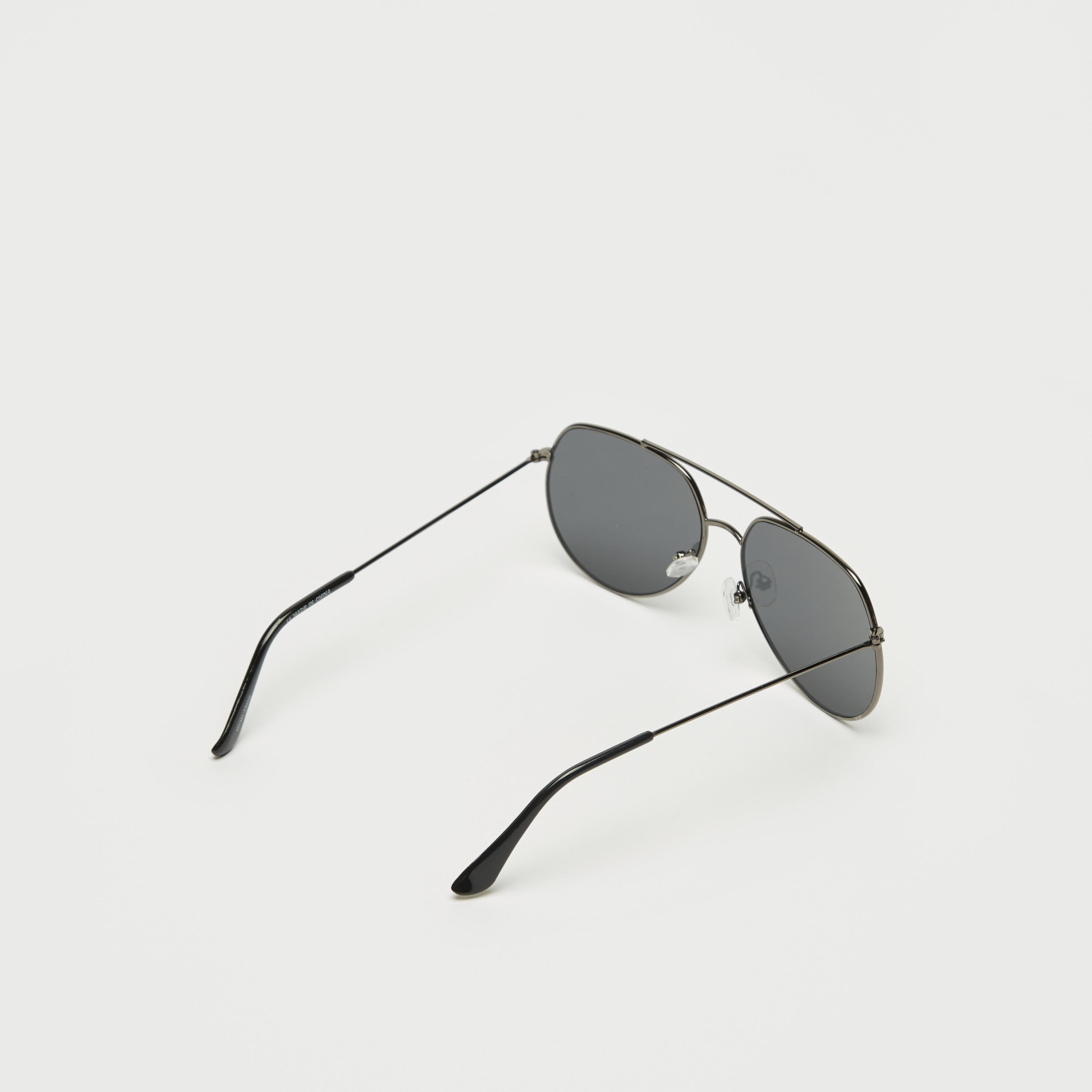 نظّارة شمسيّة ملونة بوسادات أنف-men-sunglasses-image-3