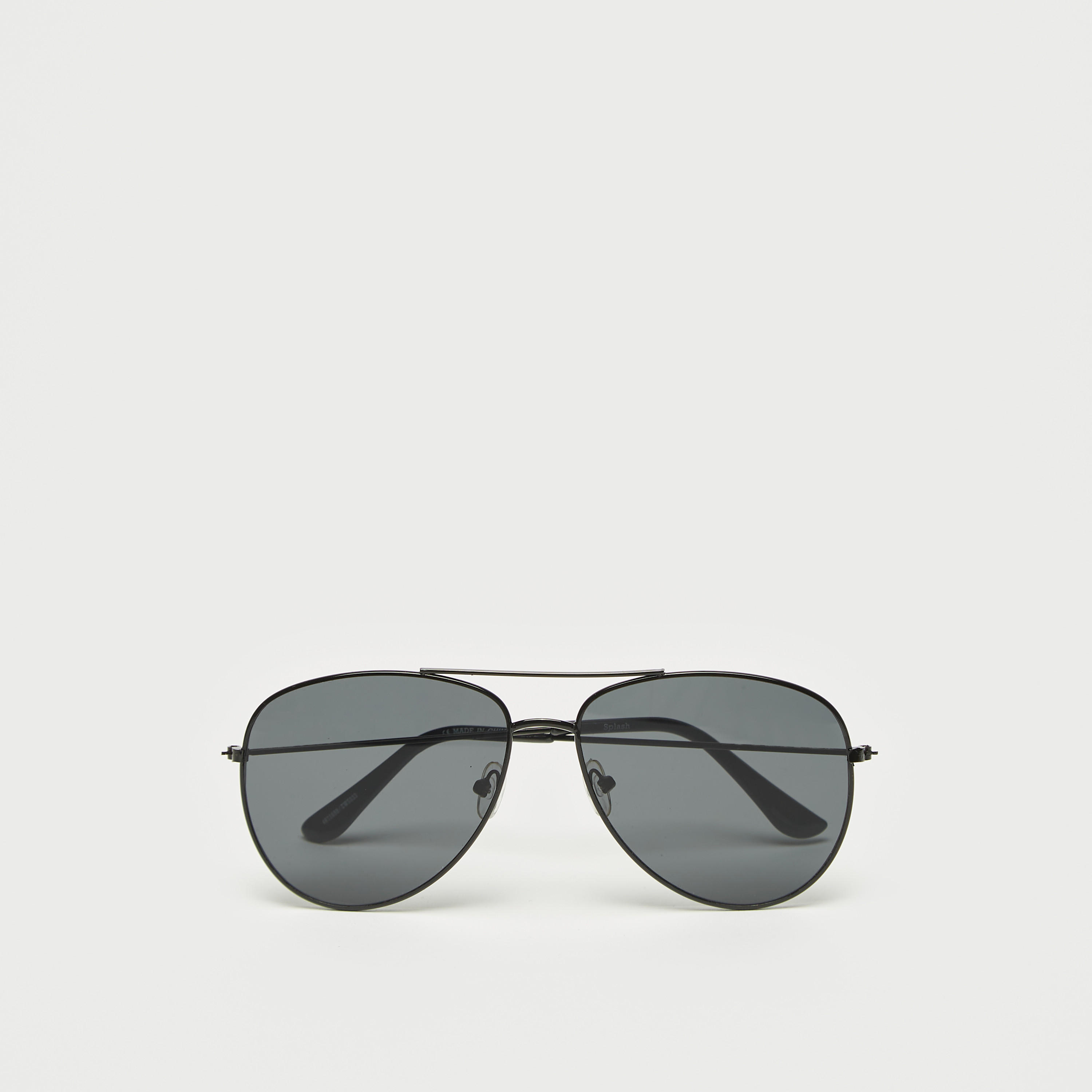 نظّارة شمسيّة ملونة بوسادات أنف-men-sunglasses-image-4