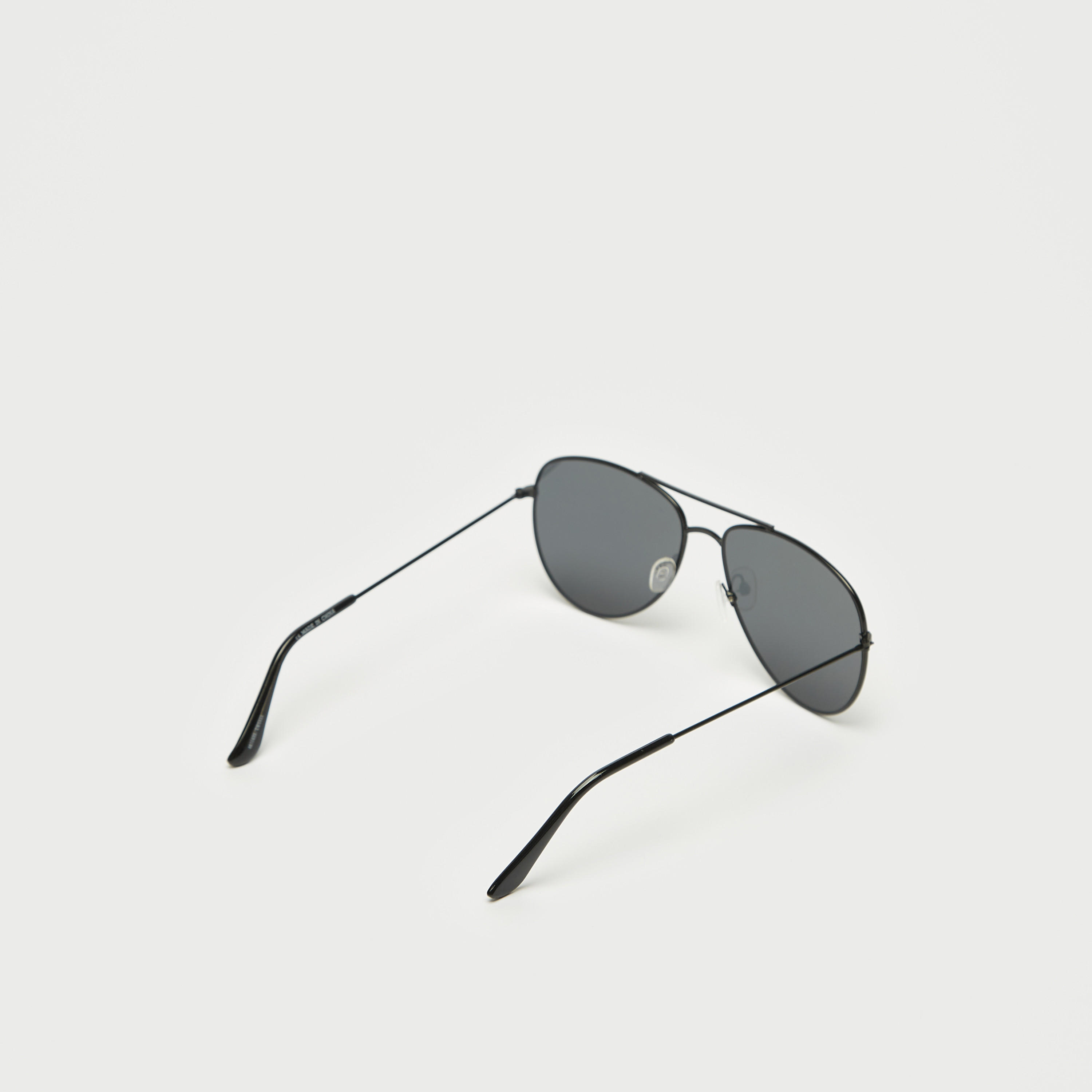 نظّارة شمسيّة ملونة بوسادات أنف-men-sunglasses-image-2