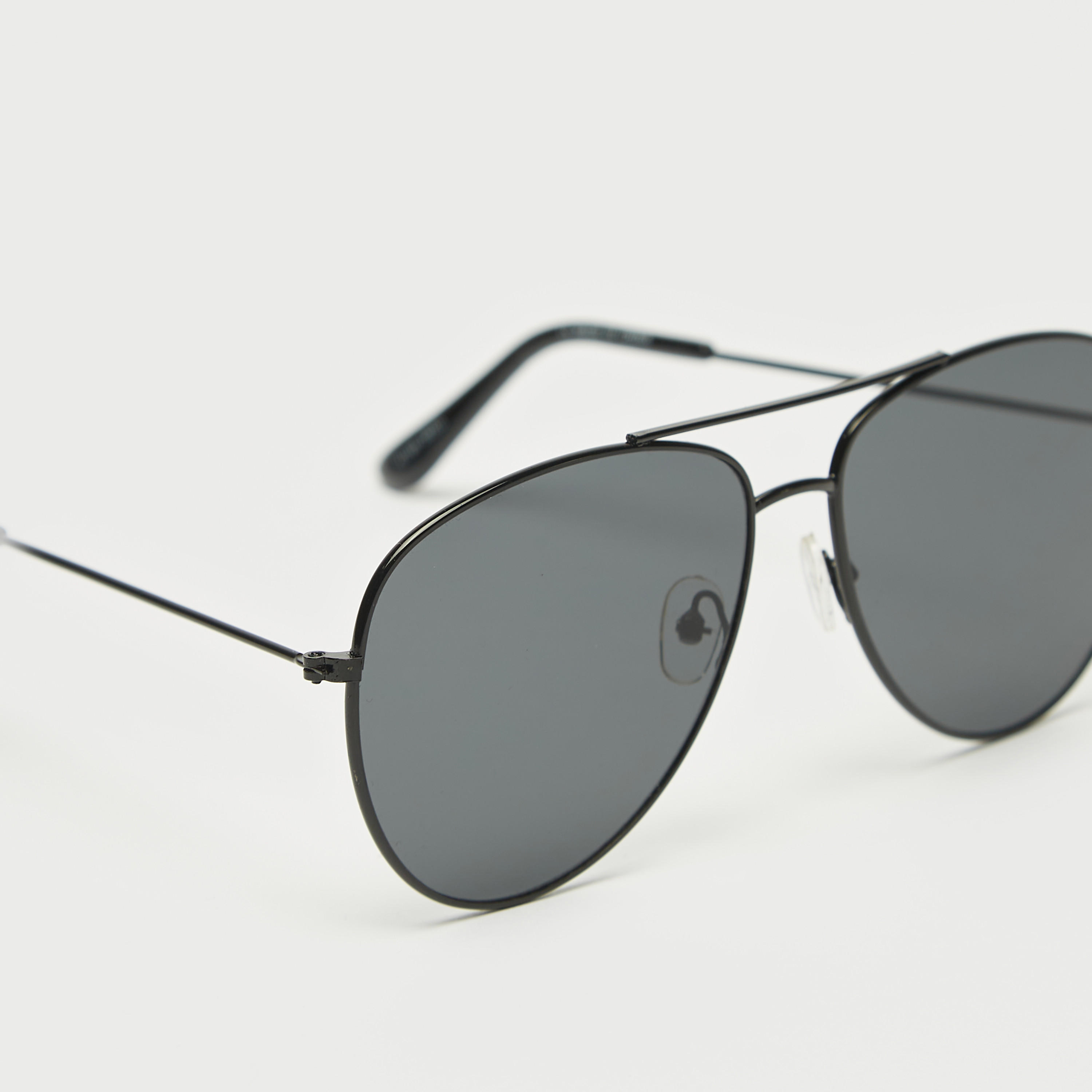 نظّارة شمسيّة ملونة بوسادات أنف-men-sunglasses-image-1