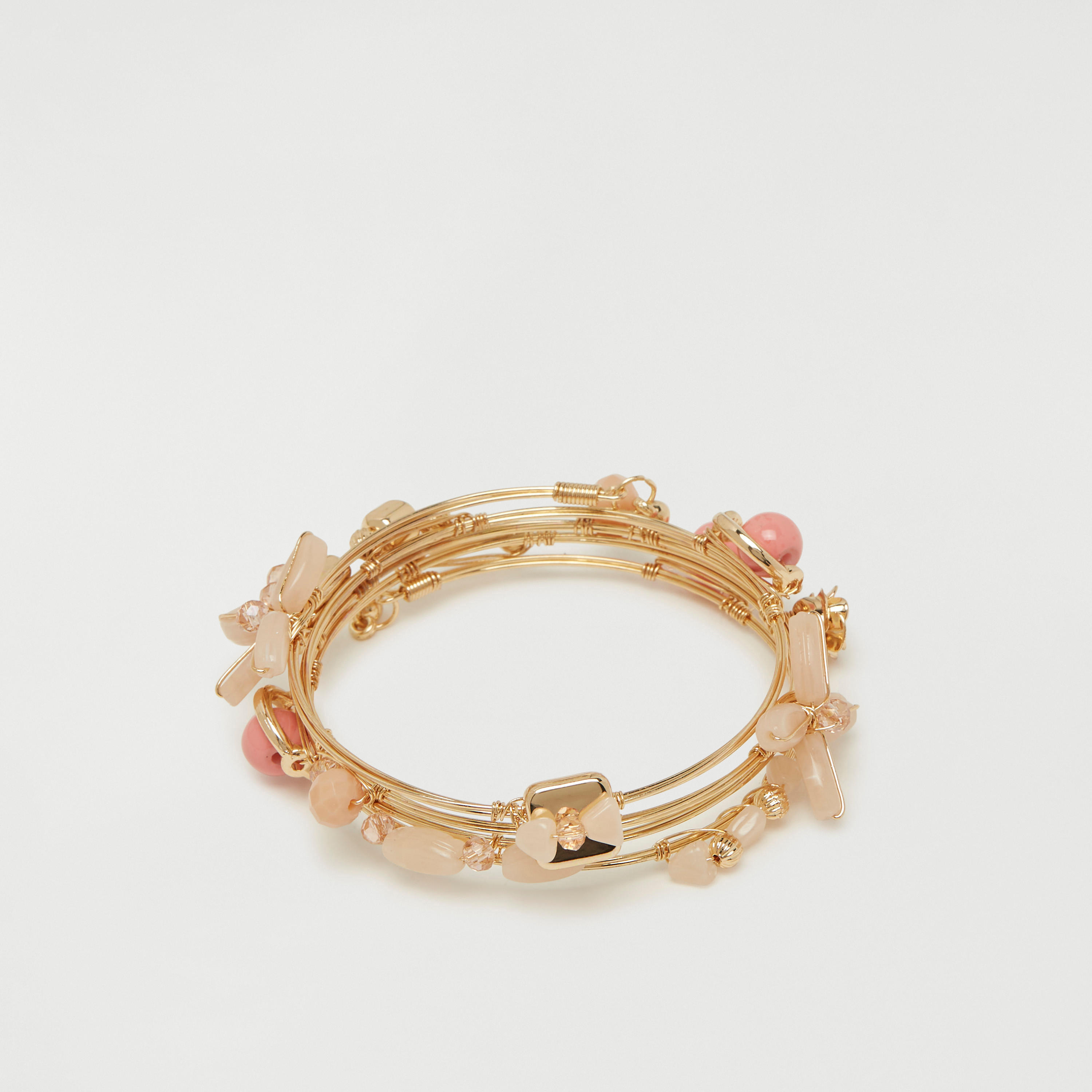 Beaded Bracelet-women-watchesandjewellery-jewellery-banglesandbracelets-image-4