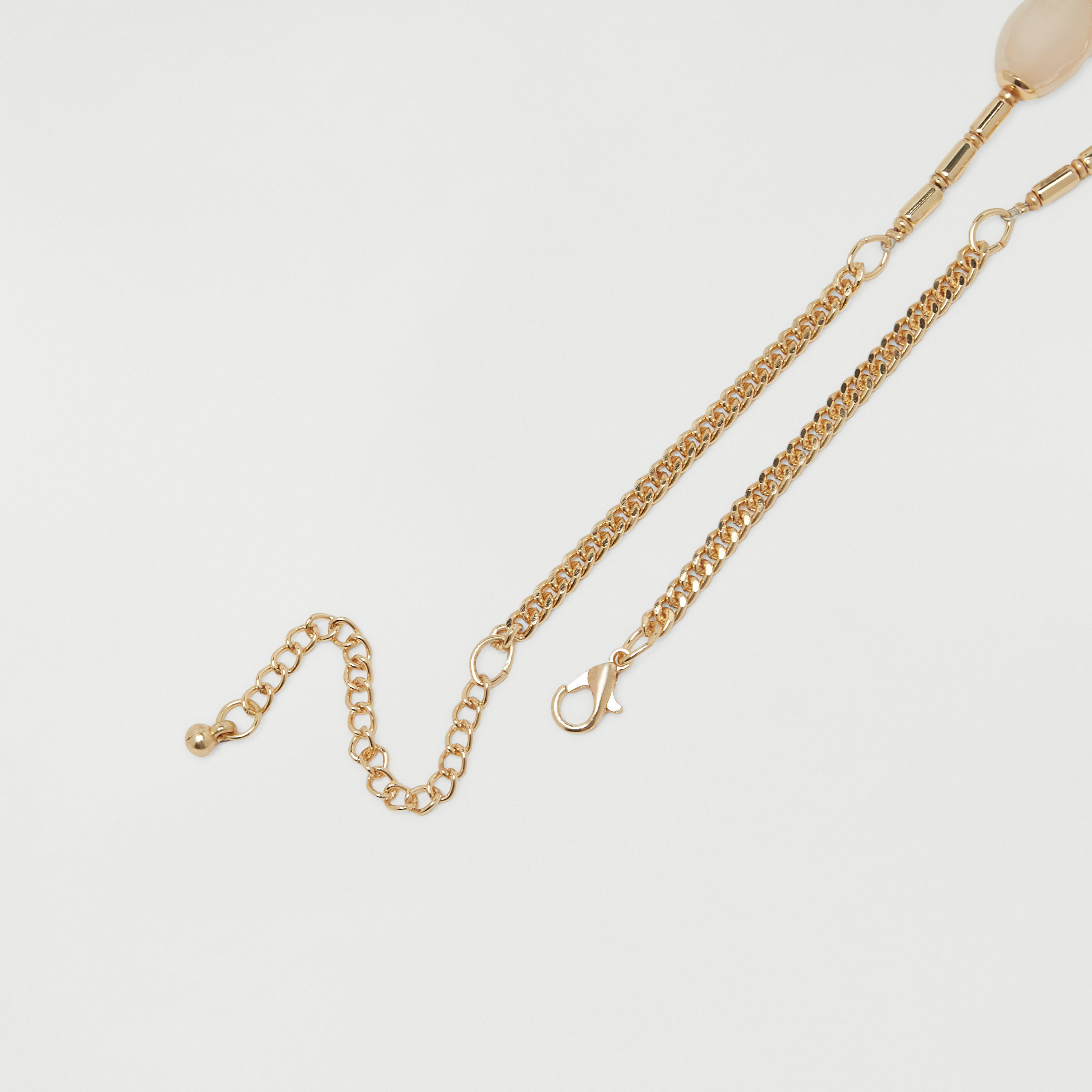 قلادة خرز بمشبك إغلاق-women-watchesandjewellery-jewellery-necklacesandpendants-image-4