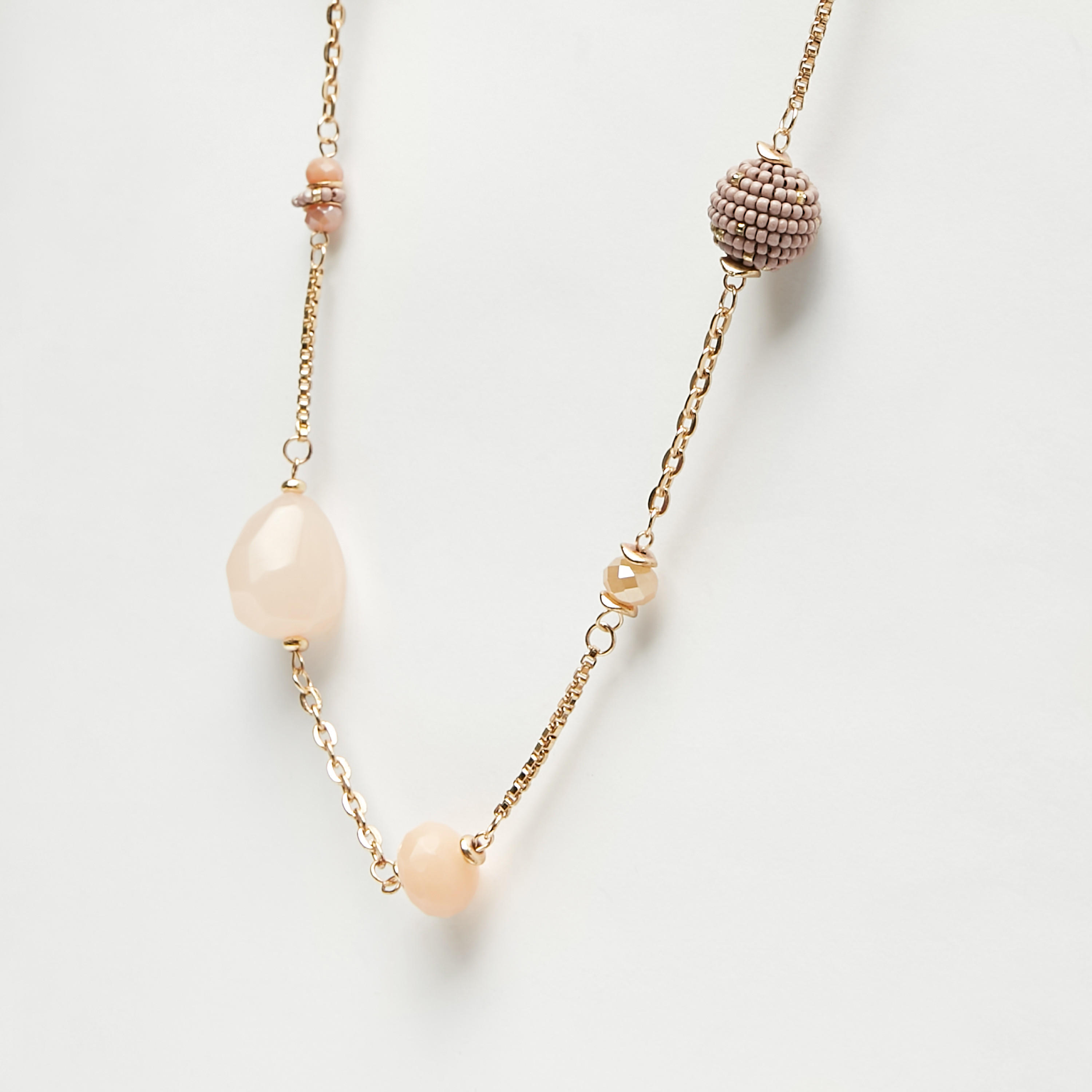 Embellished Necklace-women-watchesandjewellery-jewellery-necklacesandpendants-image-2