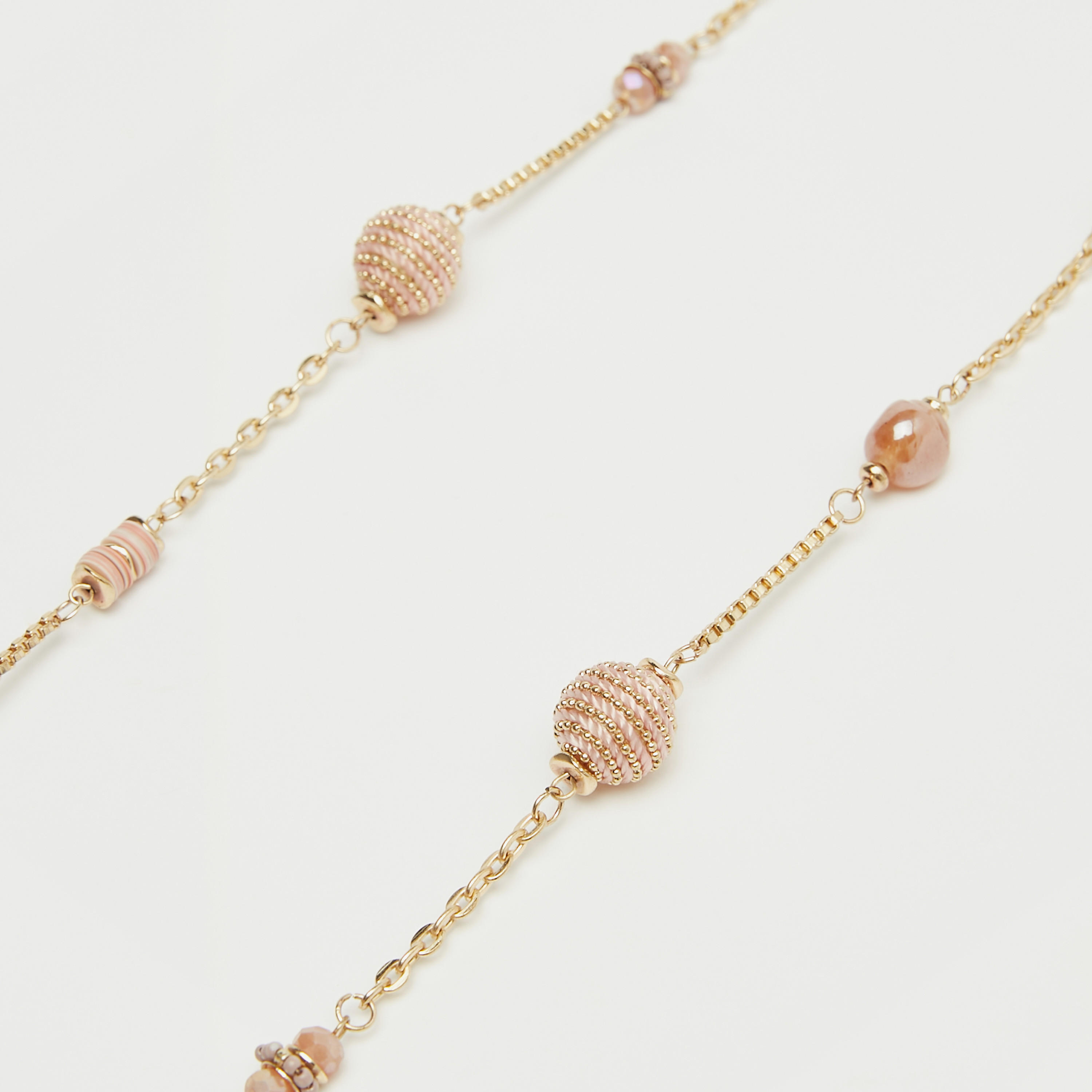 Embellished Necklace-women-watchesandjewellery-jewellery-necklacesandpendants-image-3