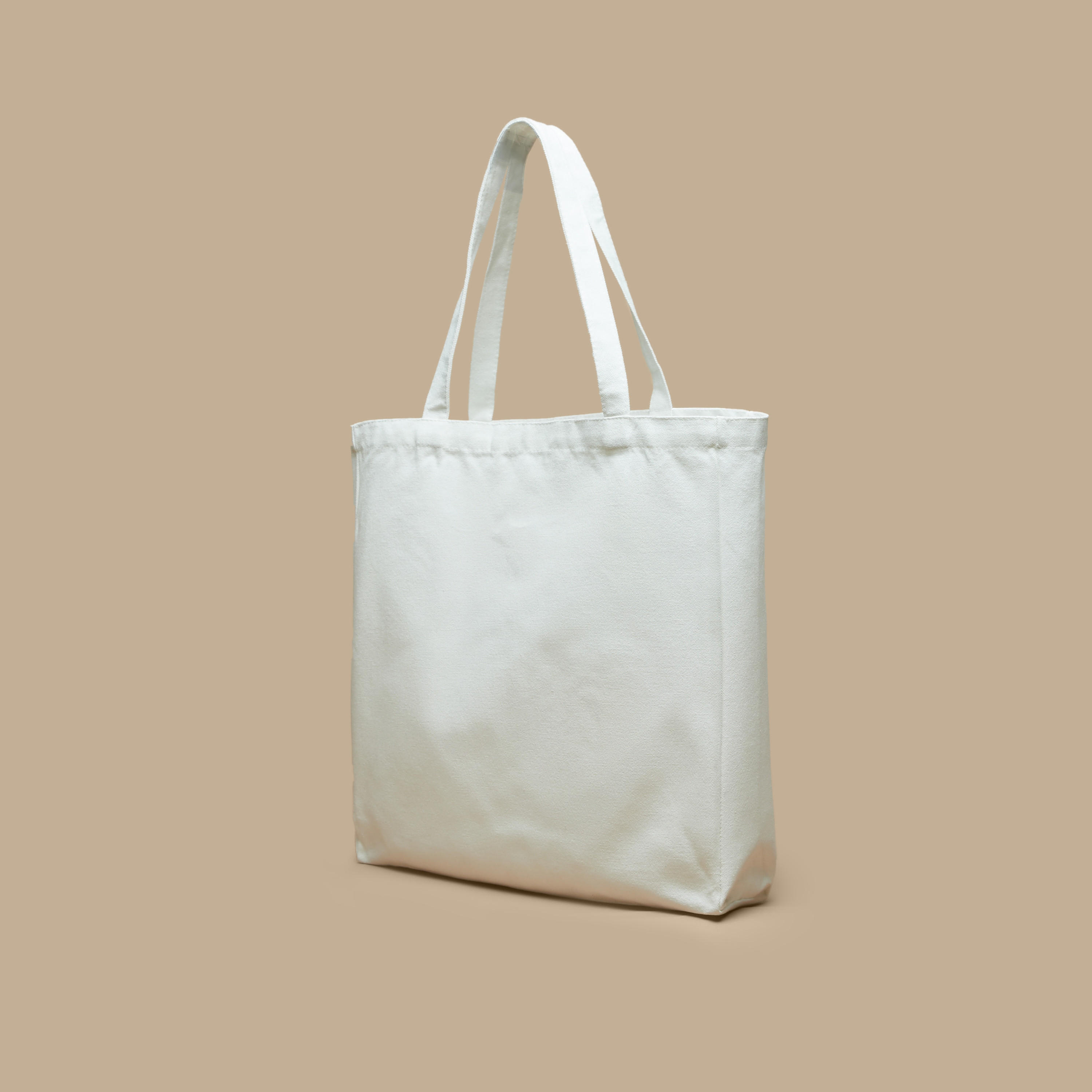 شنطة توتي بمقبض مزدوج وطبعات سنوبي-men-bags-image-4
