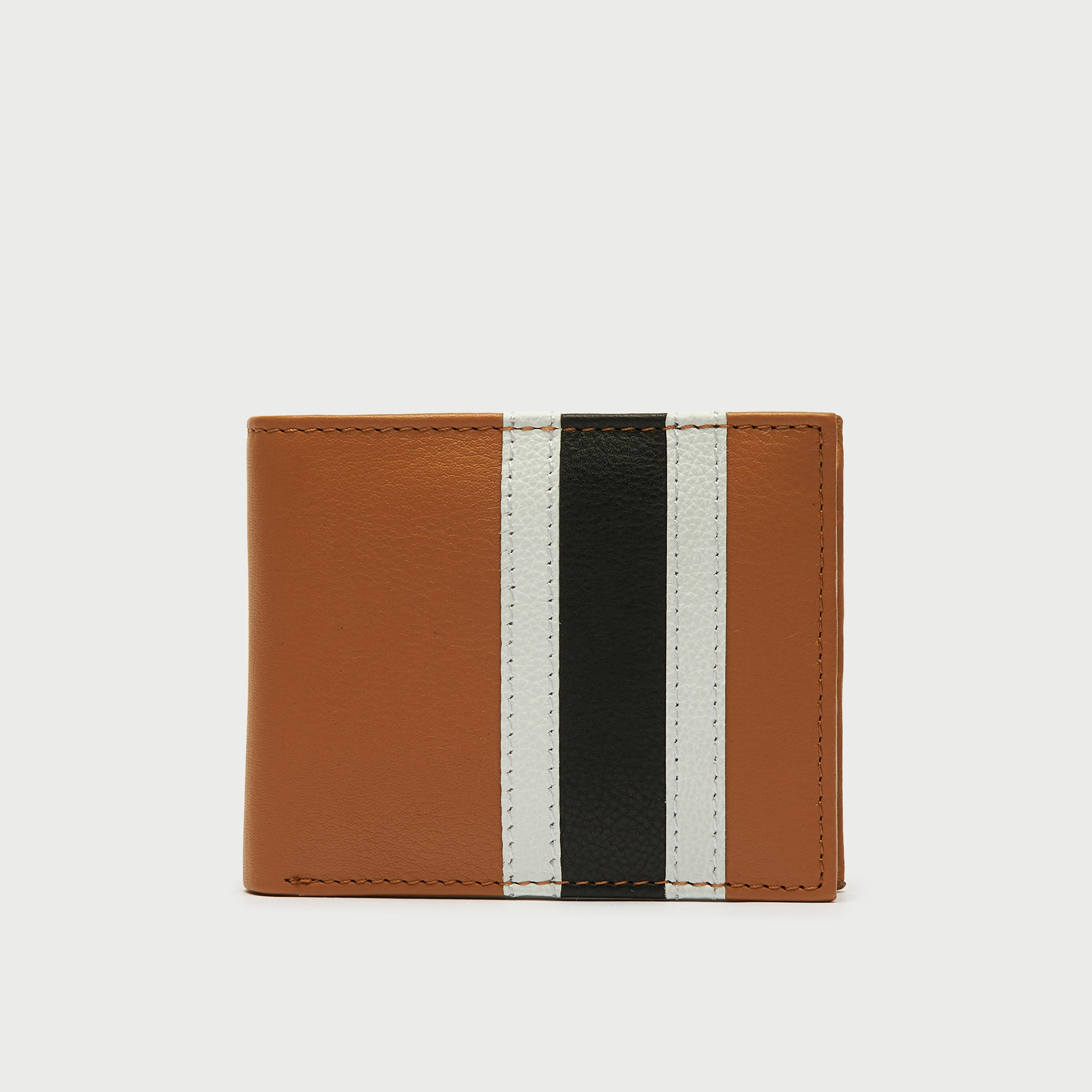 محفظة بطيّة ثنائية-men-beltsandwallets-wallets-image-4