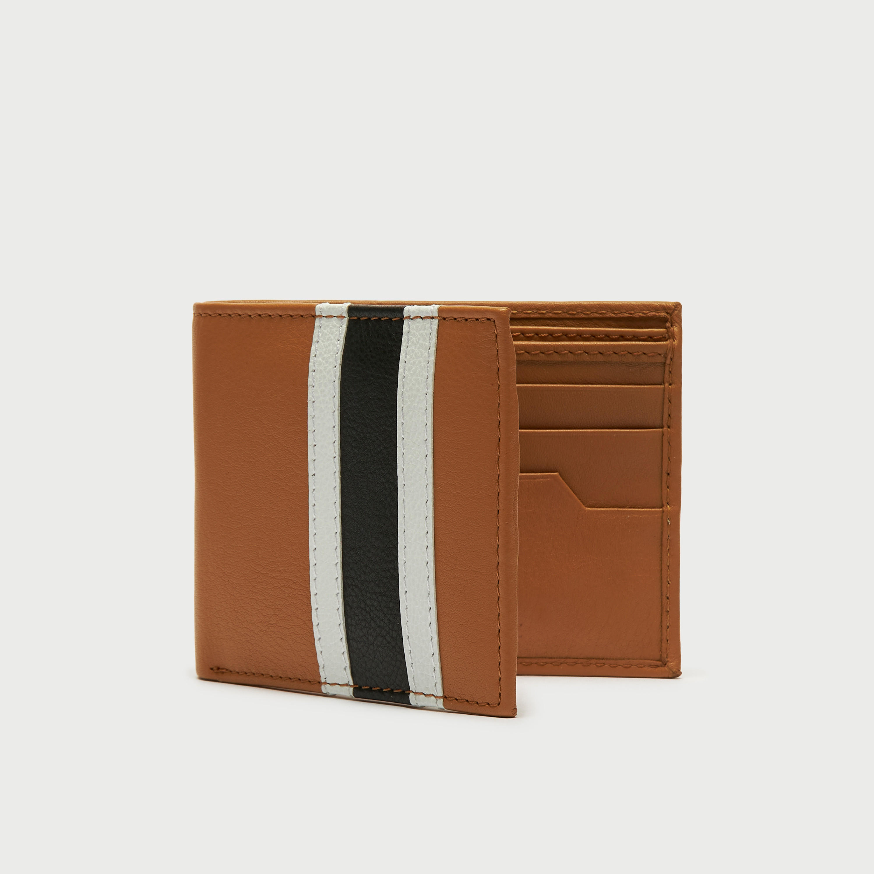محفظة بطيّة ثنائية-men-beltsandwallets-wallets-image-3