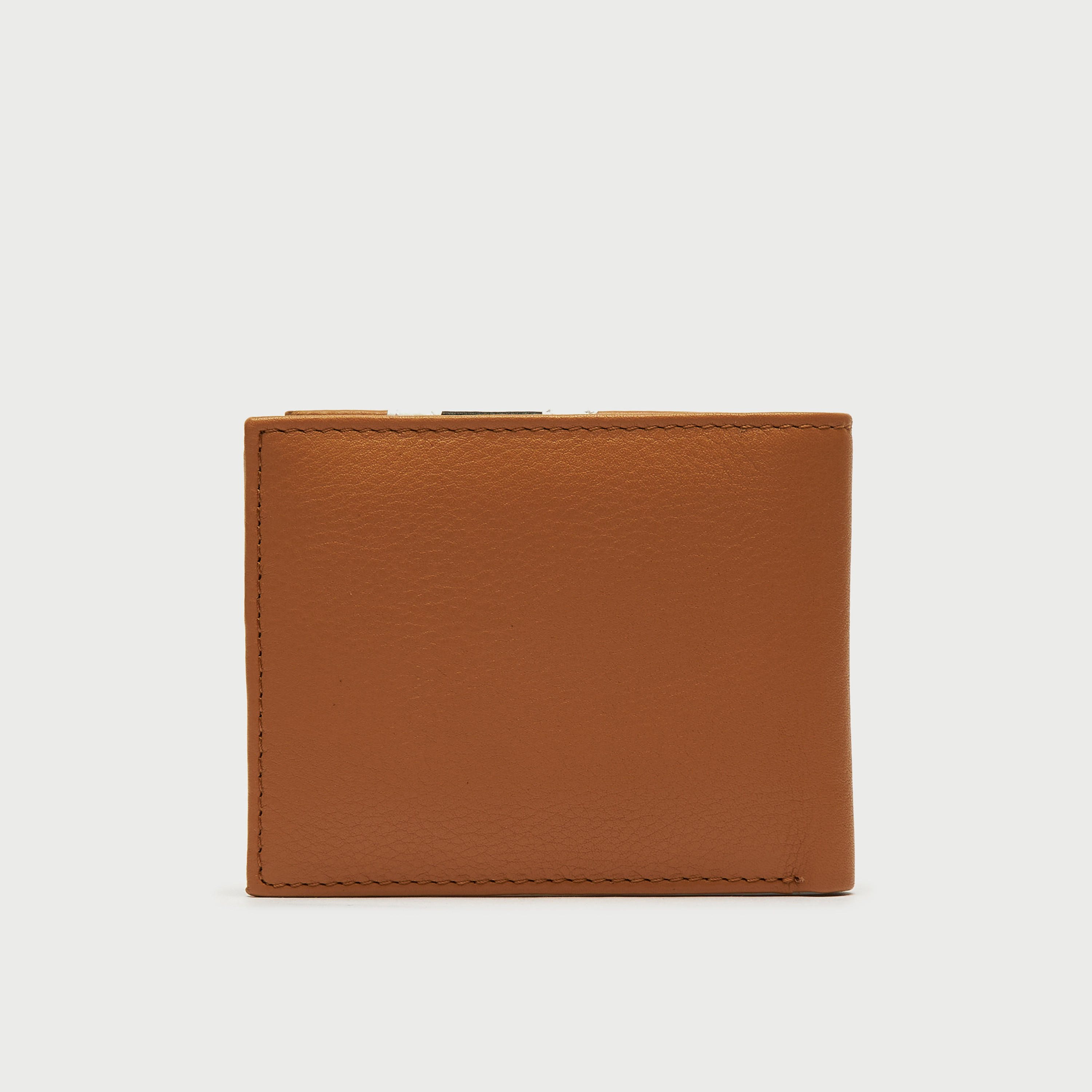 محفظة بطيّة ثنائية-men-beltsandwallets-wallets-image-2