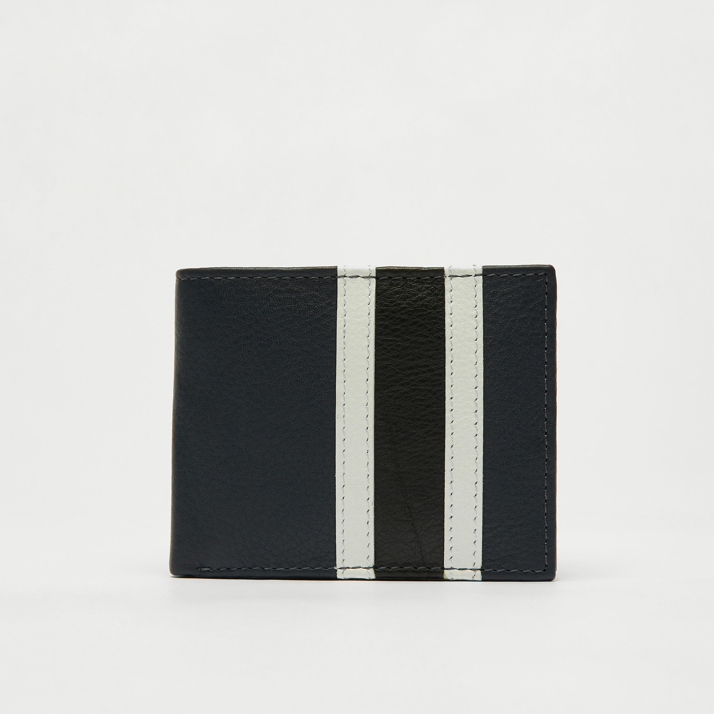 محفظة بارزة الملمس بطيّة ثنائية-men-beltsandwallets-wallets-image-4