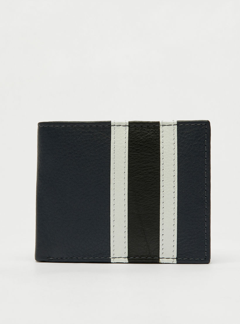 محفظة بارزة الملمس بطيّة ثنائية-men-beltsandwallets-wallets-image-4